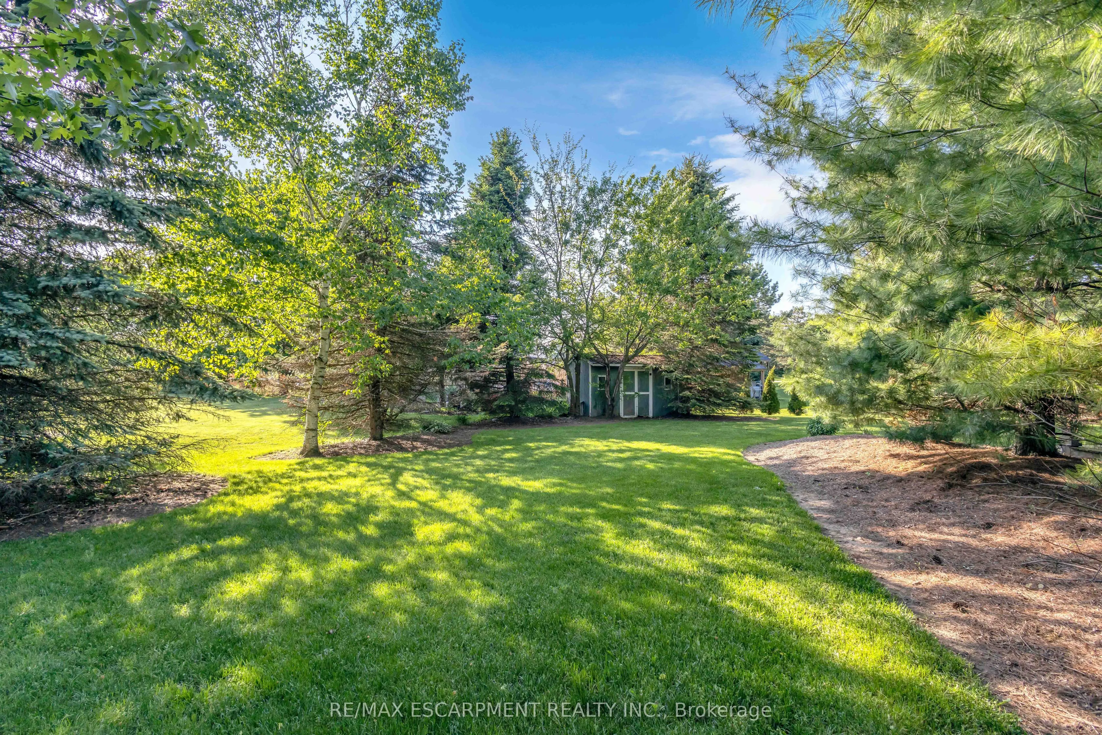 25 Brian Drive