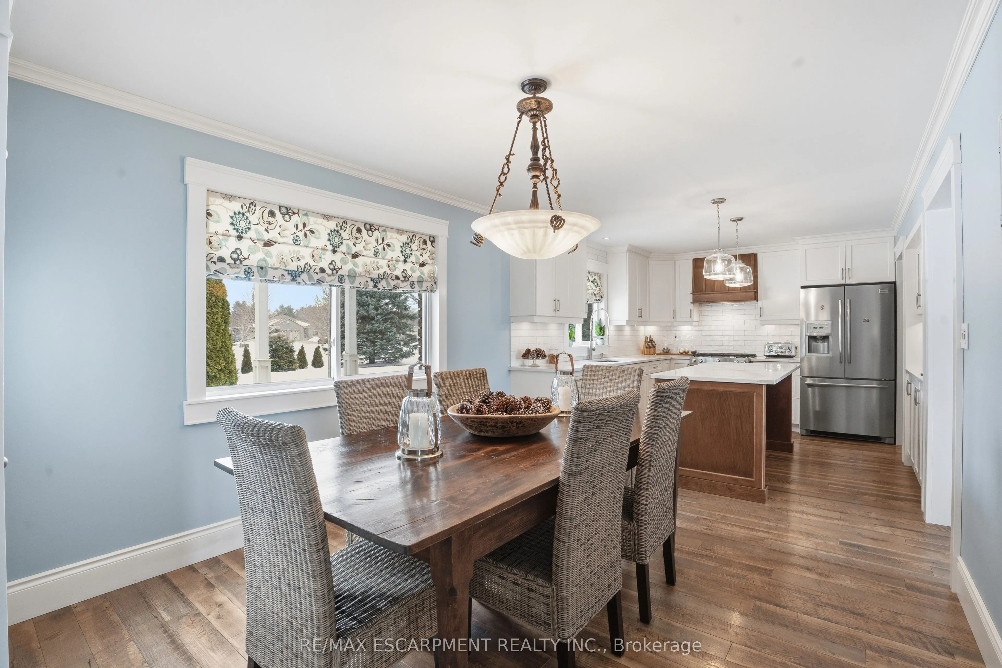 25 Brian Drive