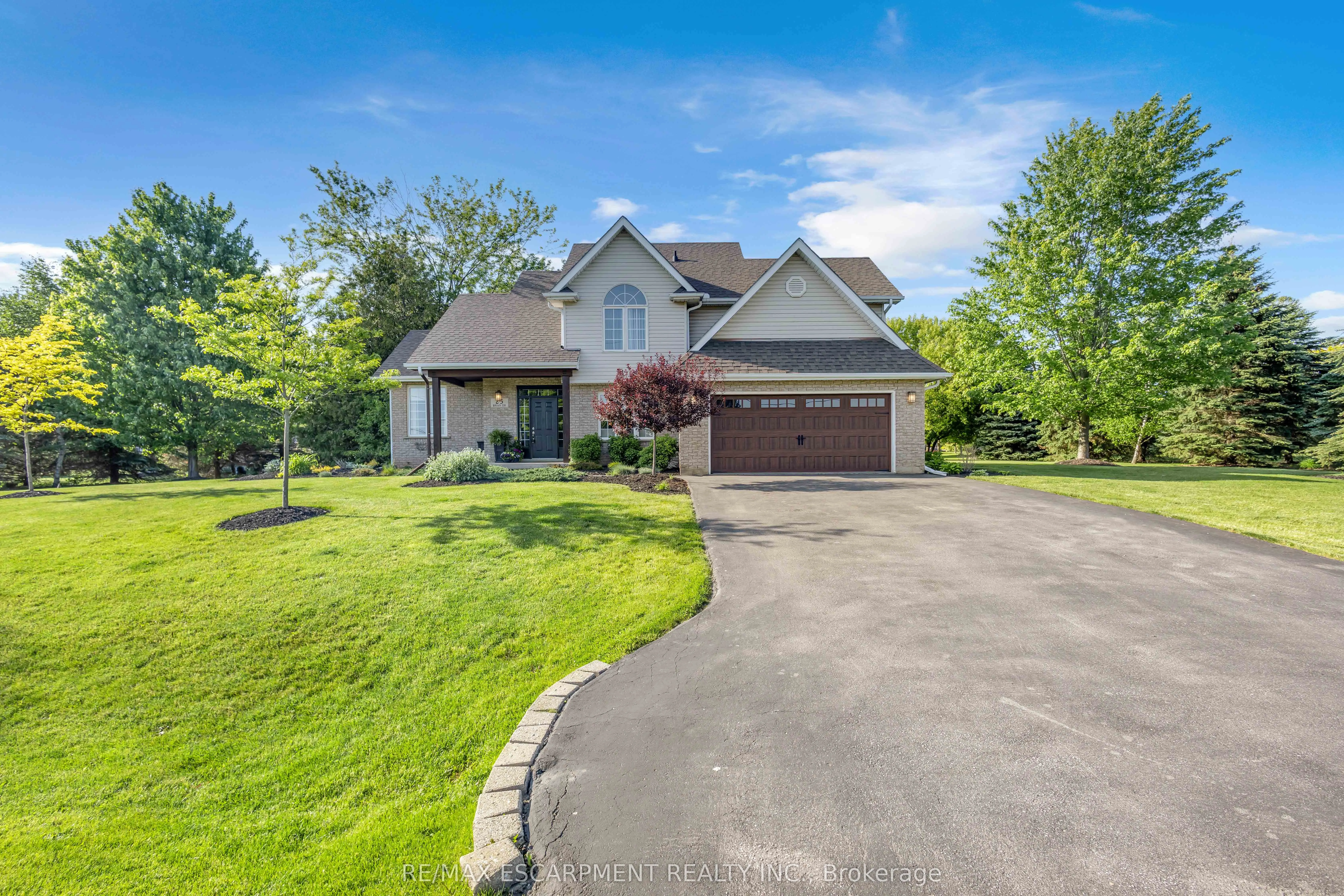 25 Brian Drive