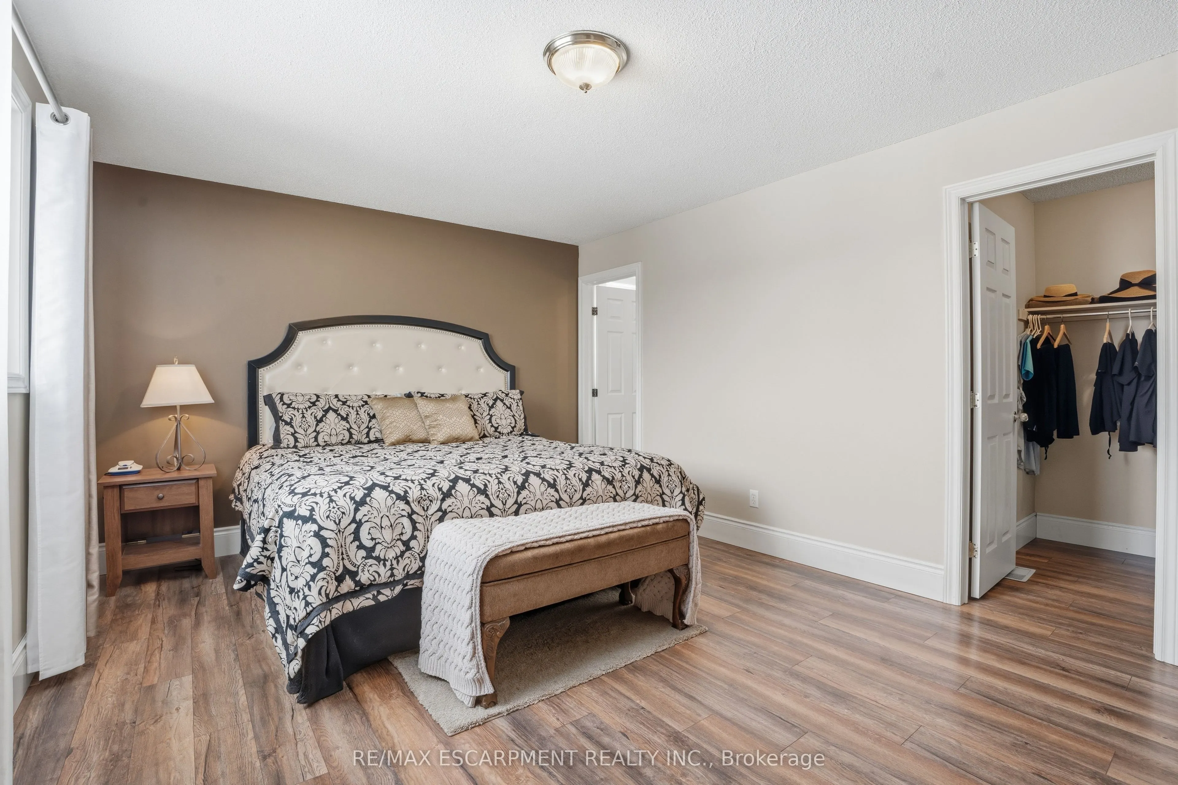 25 Brian Drive