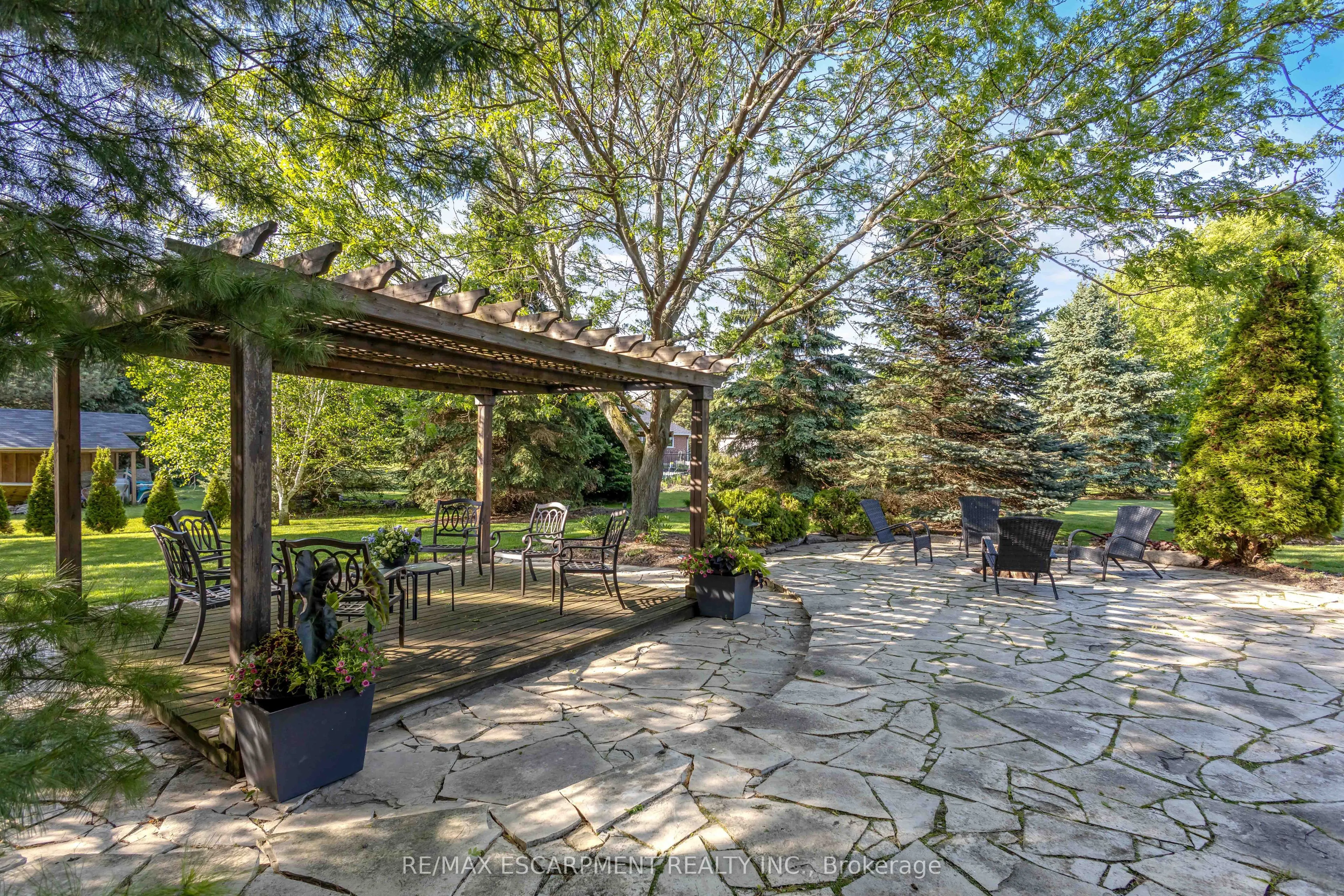 25 Brian Drive