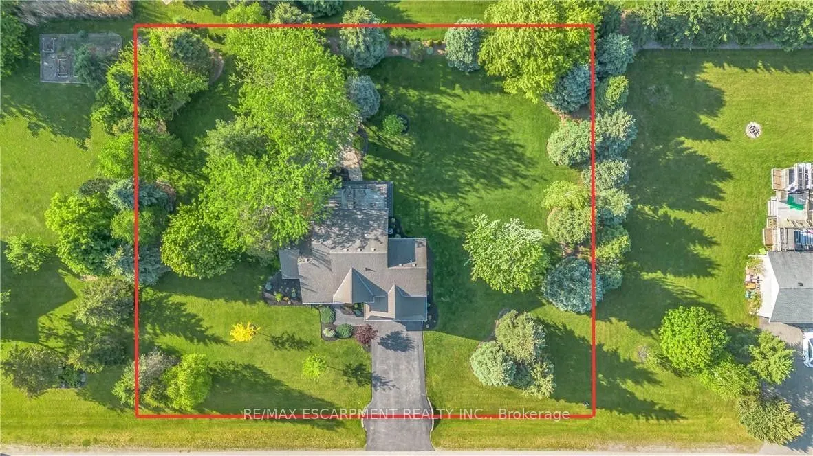 25 Brian Drive