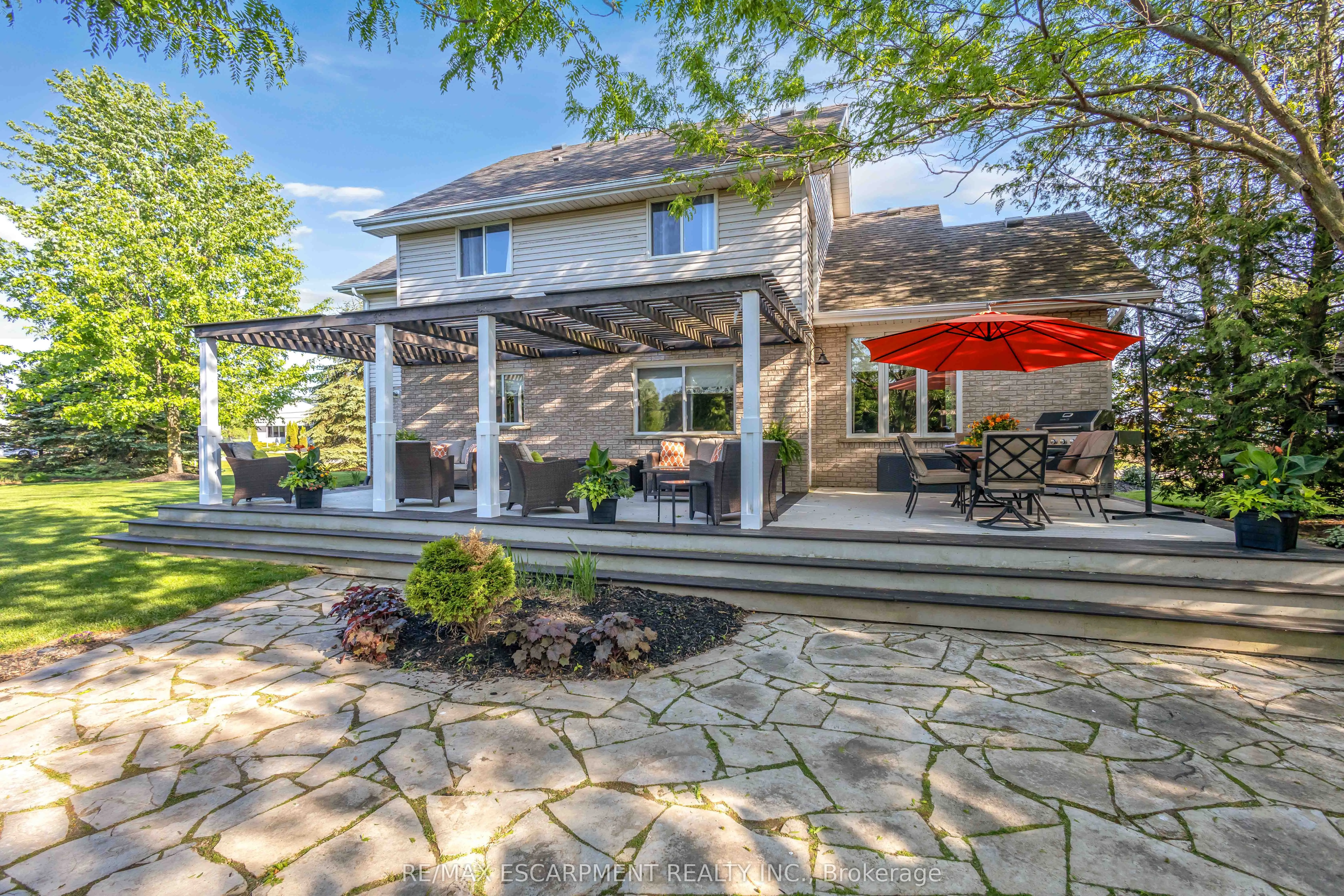 25 Brian Drive