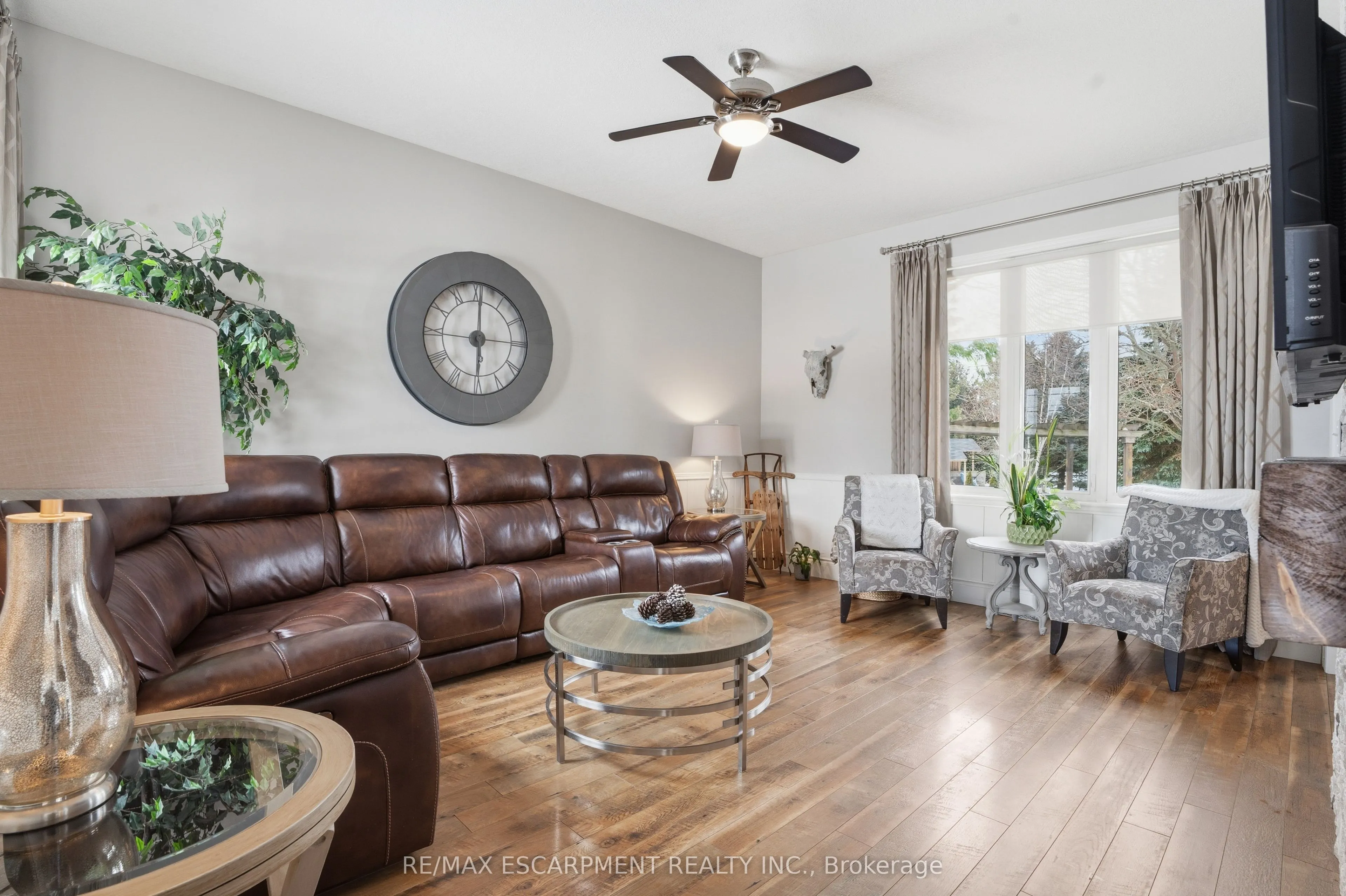 25 Brian Drive