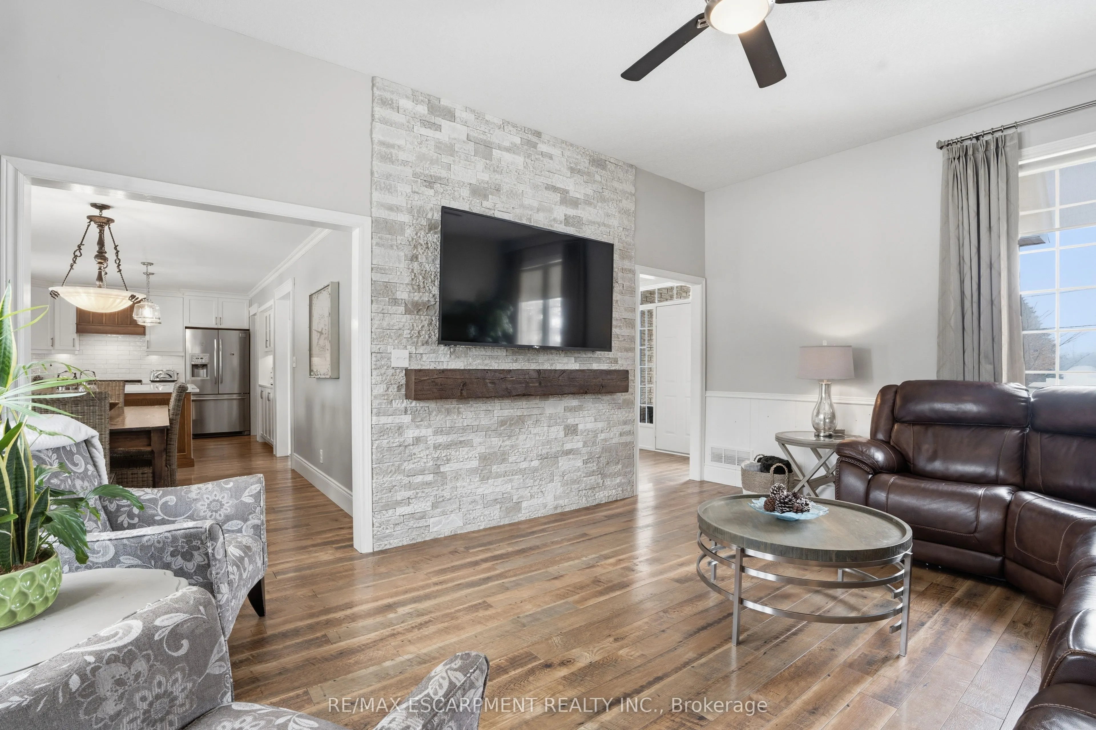 25 Brian Drive