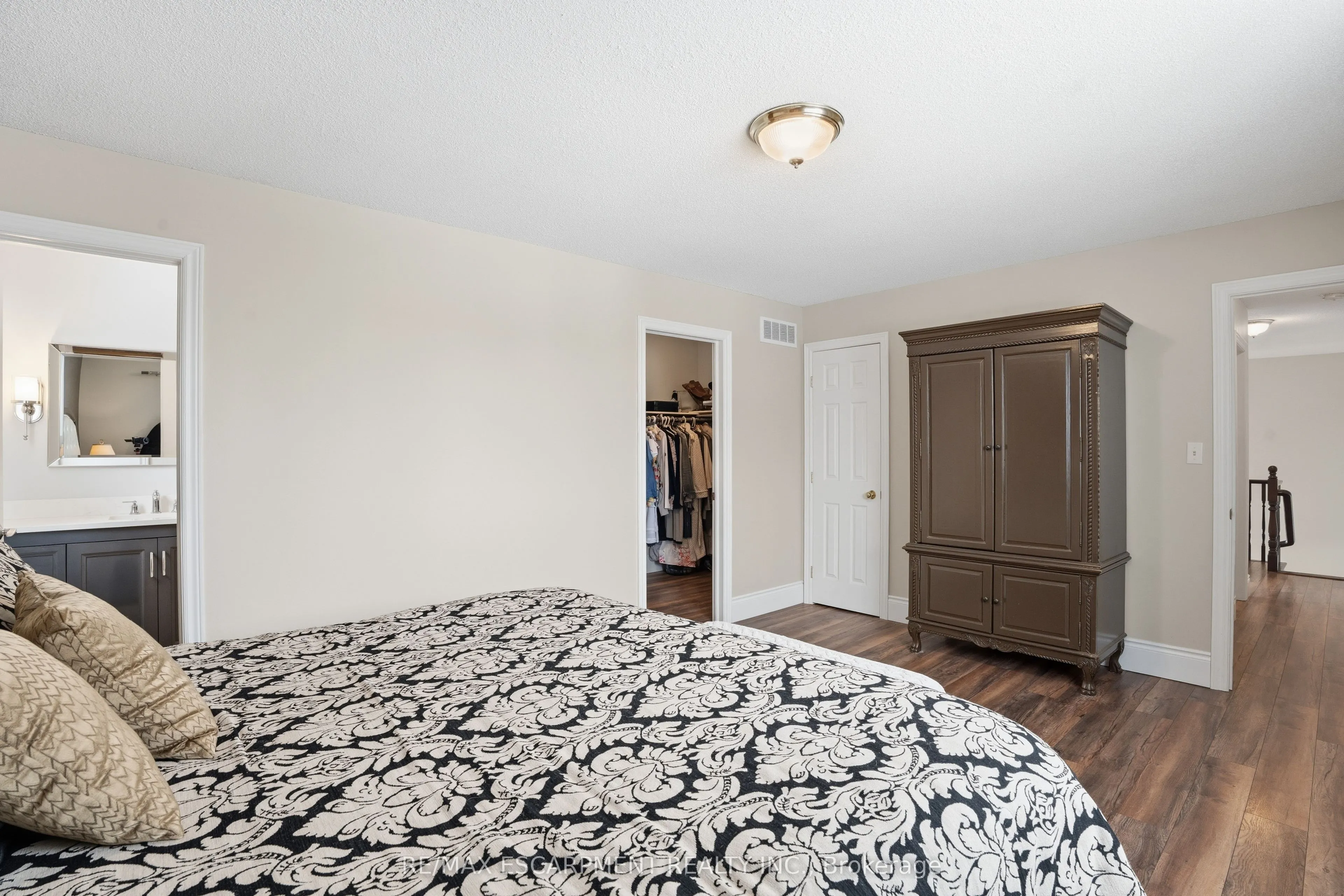 25 Brian Drive