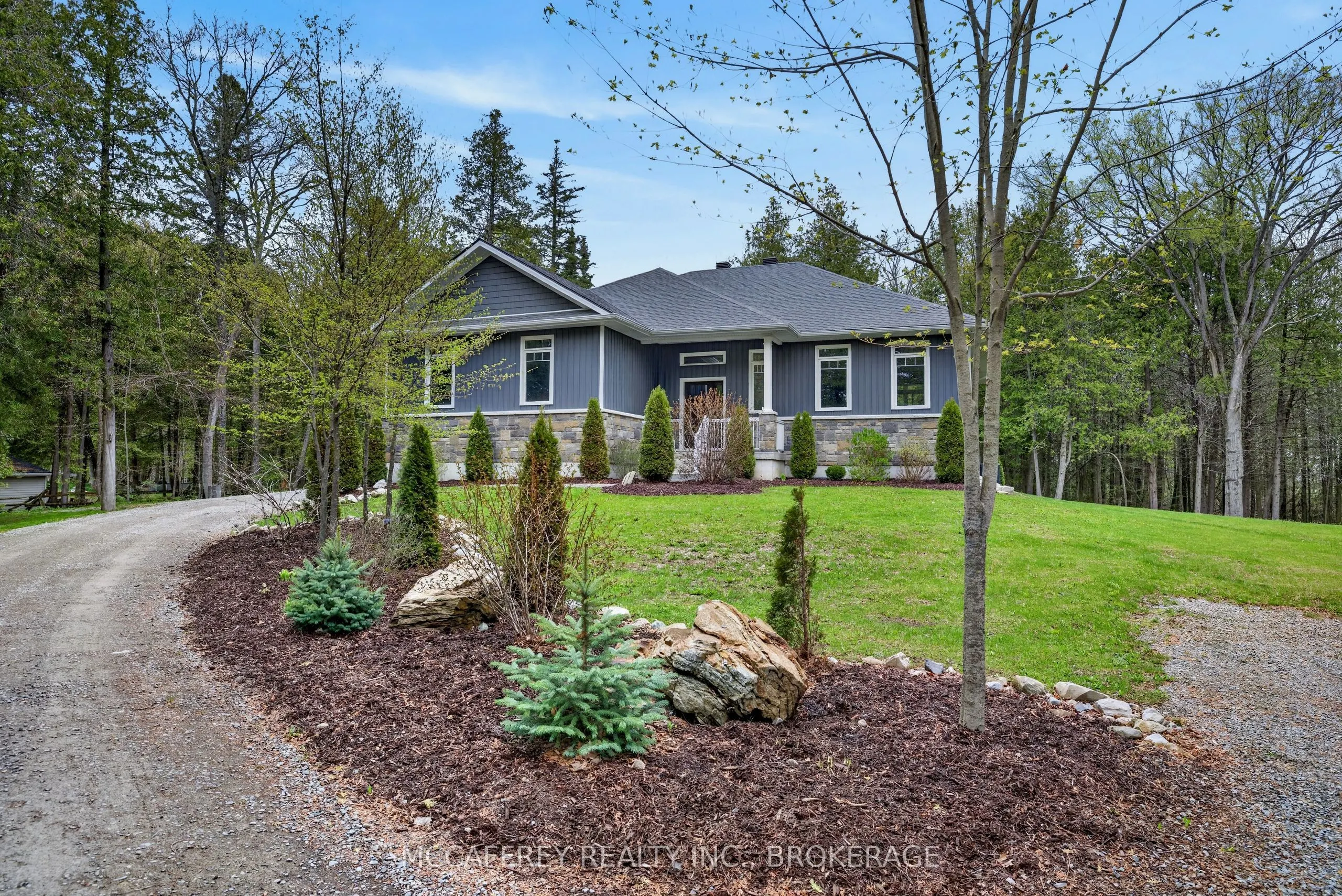 219 KIDDS Road