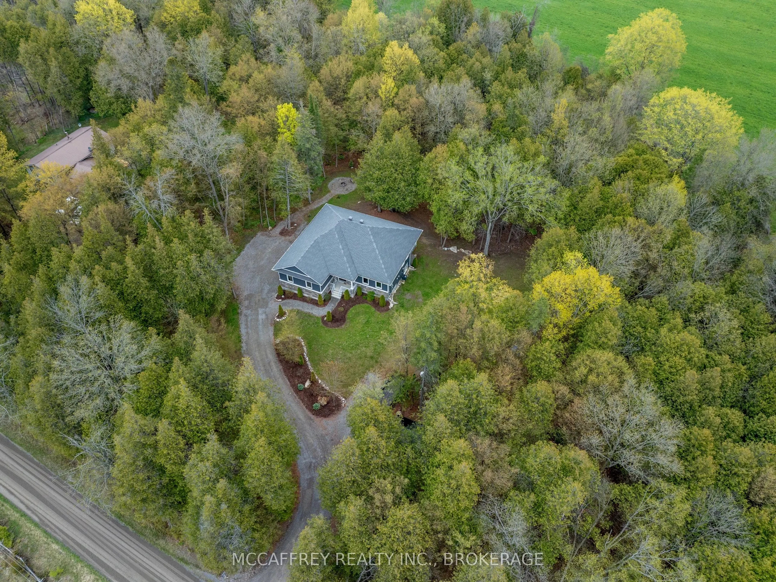219 KIDDS Road