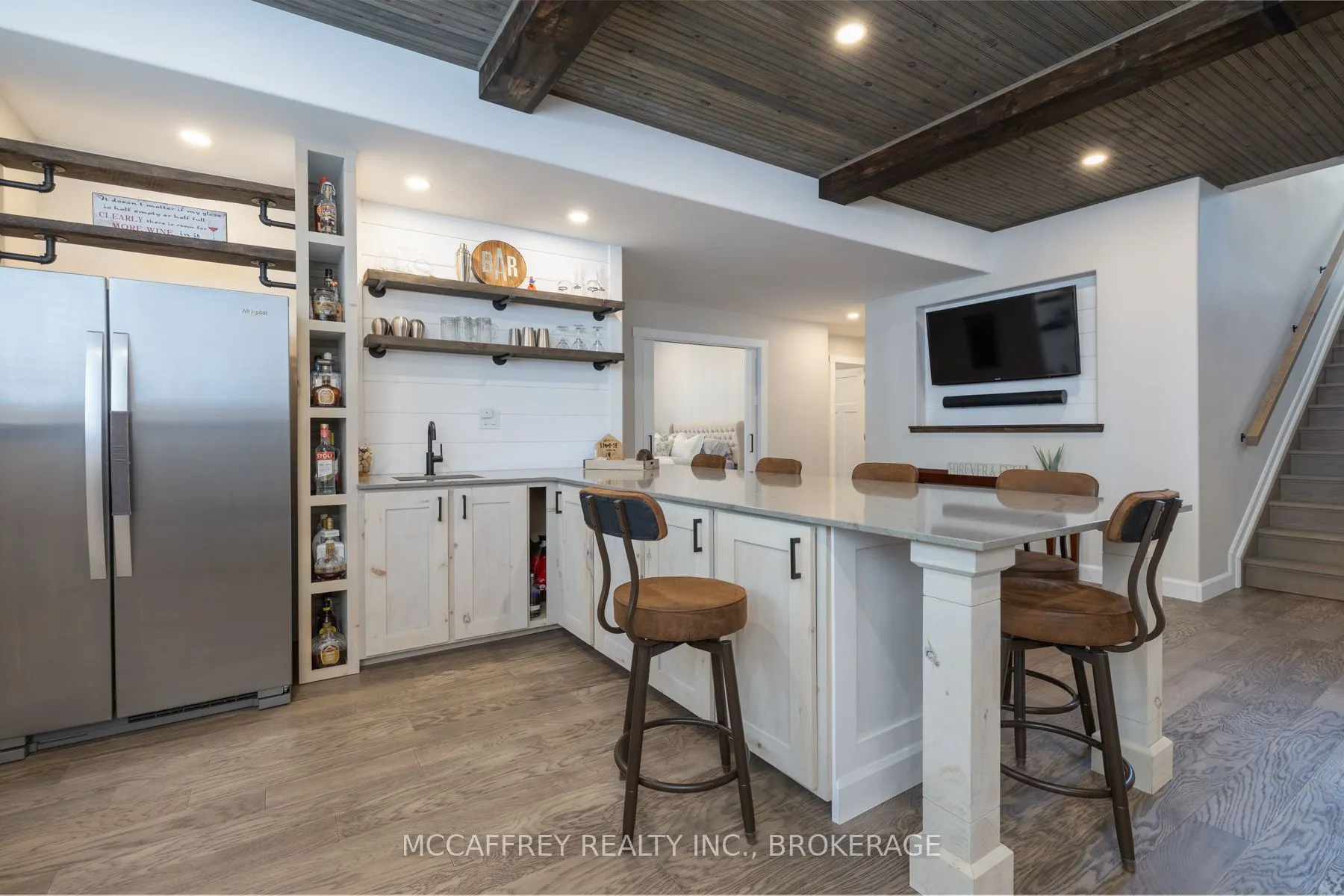 219 KIDDS Road