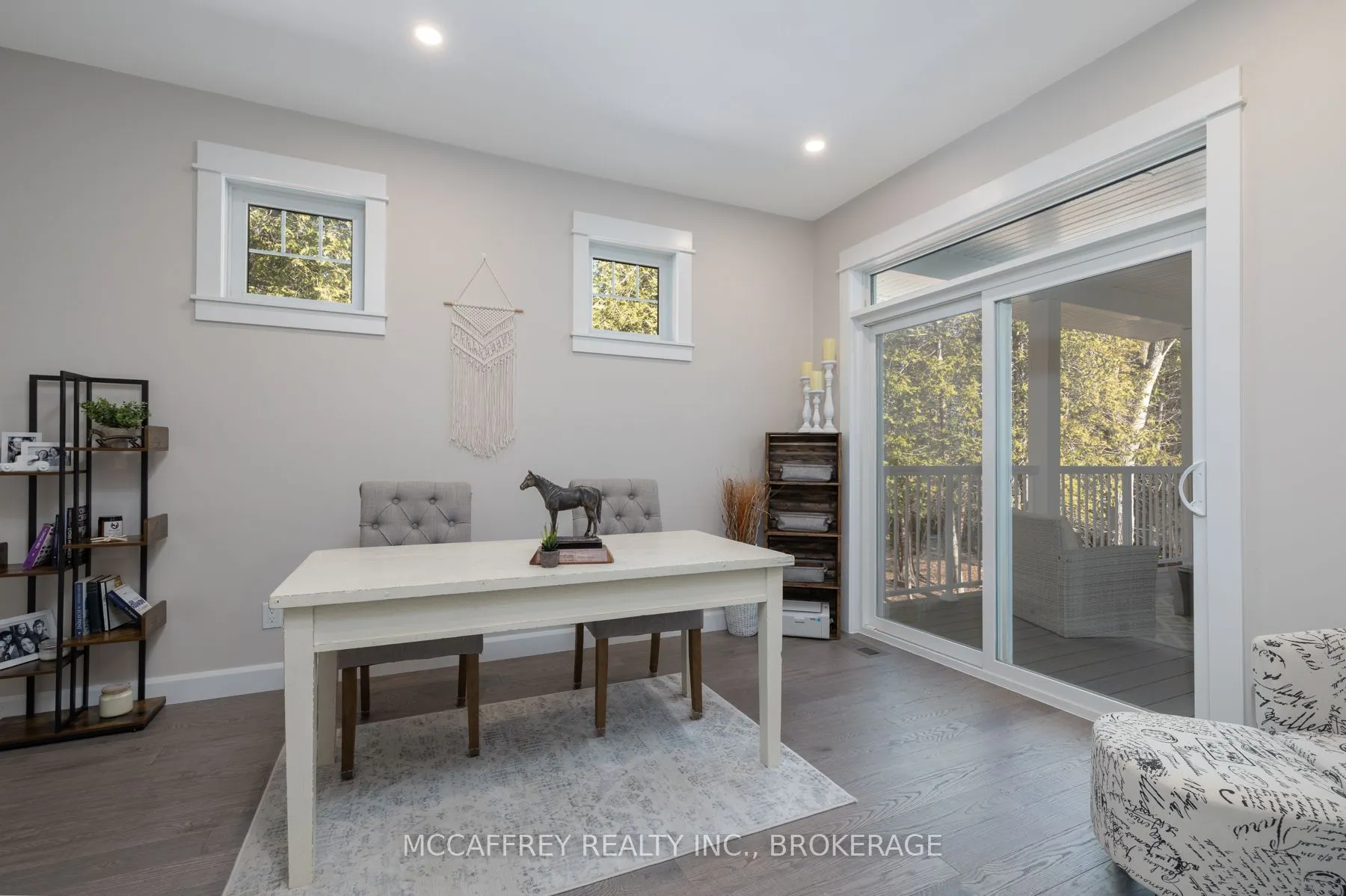 219 KIDDS Road
