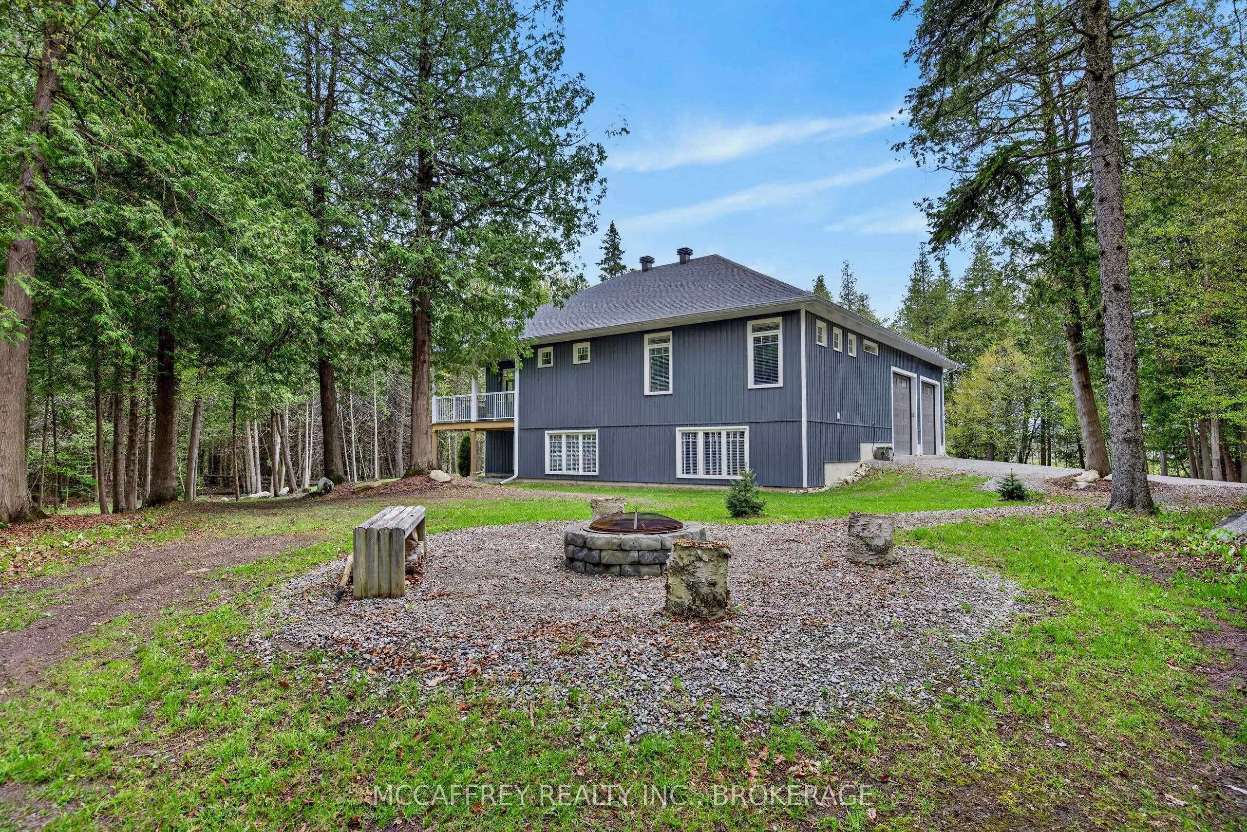 219 KIDDS Road