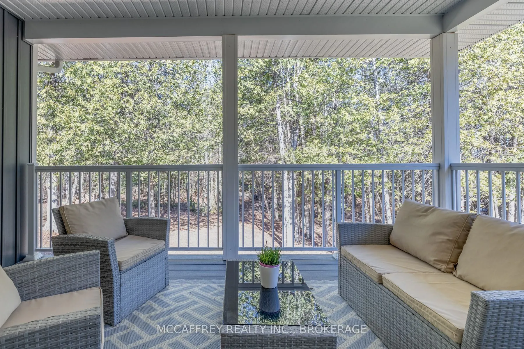 219 KIDDS Road