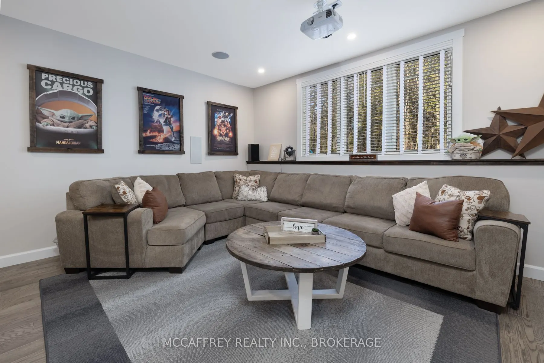 219 KIDDS Road