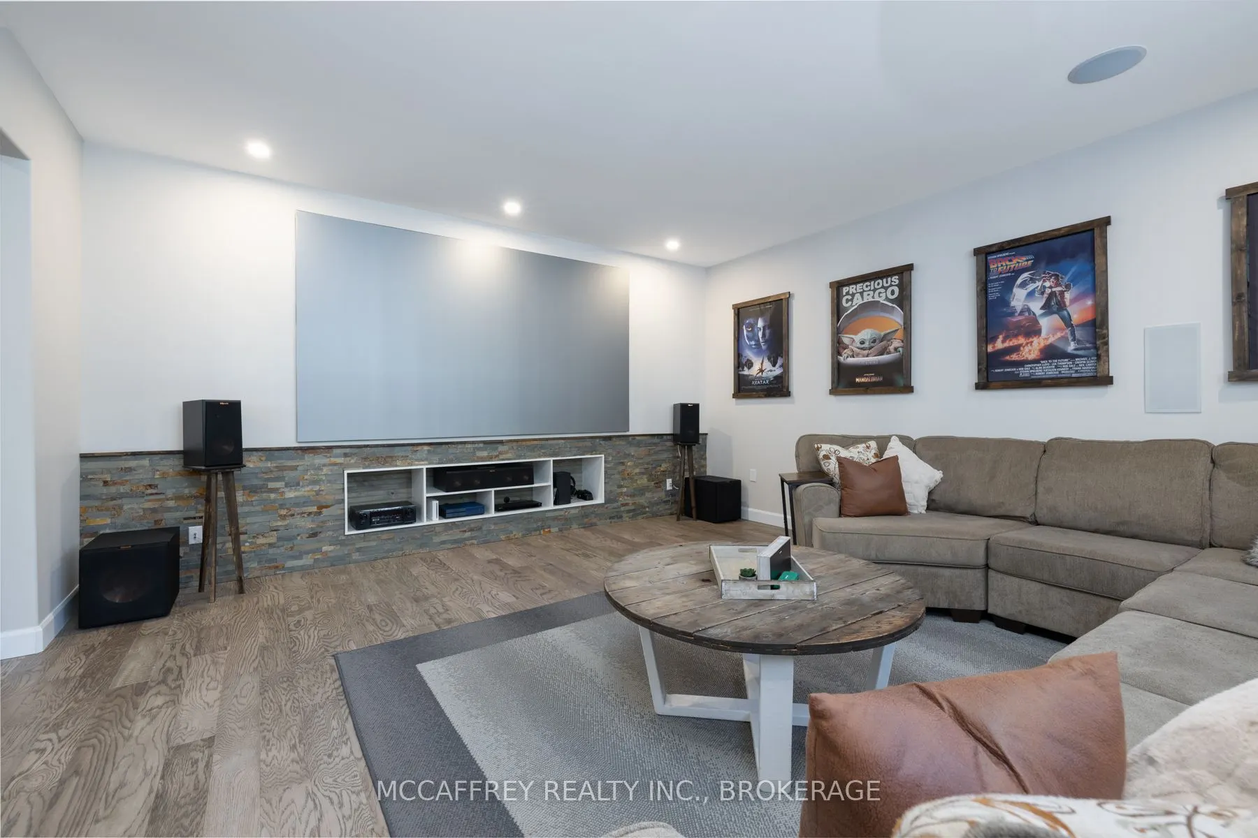 219 KIDDS Road