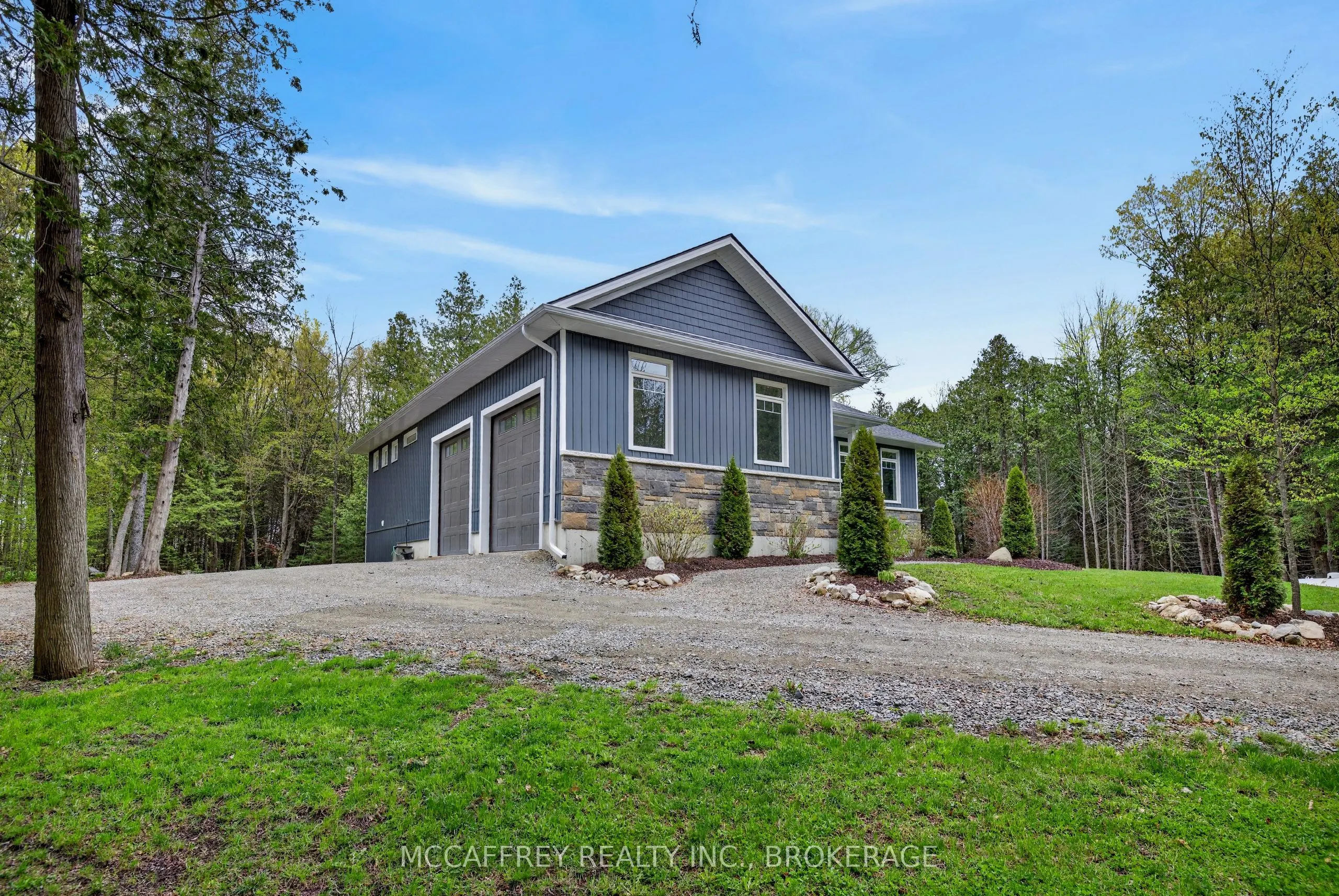 219 KIDDS Road