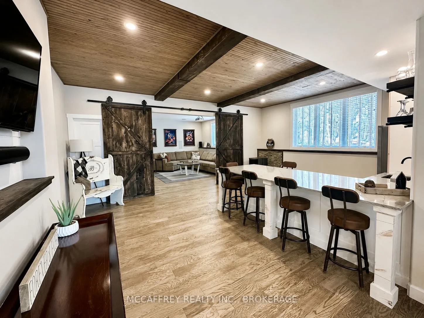 219 KIDDS Road