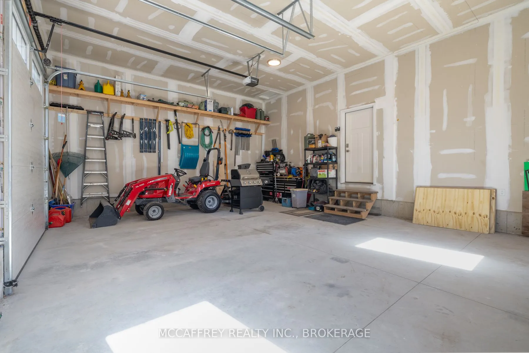 219 KIDDS Road