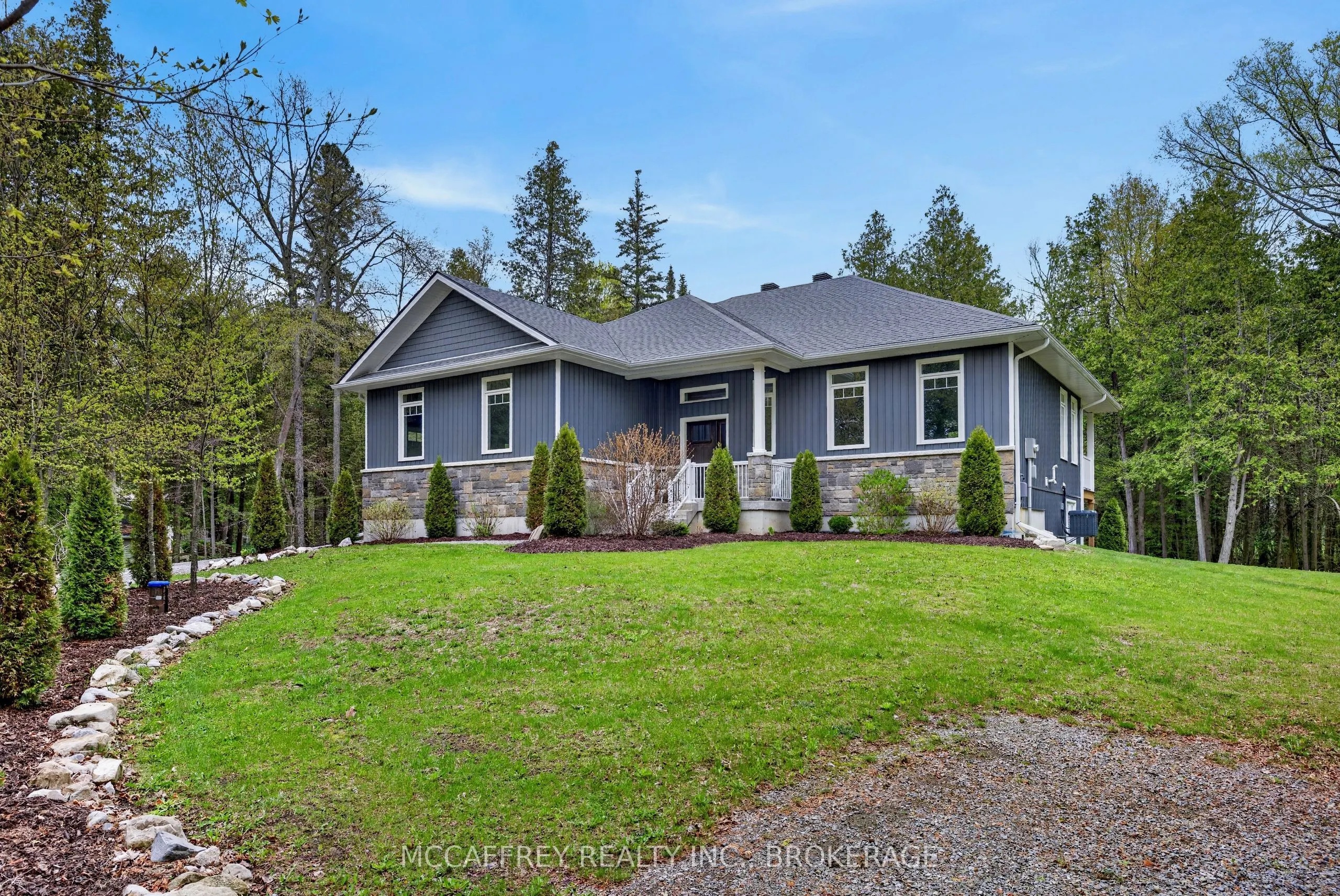 219 KIDDS Road