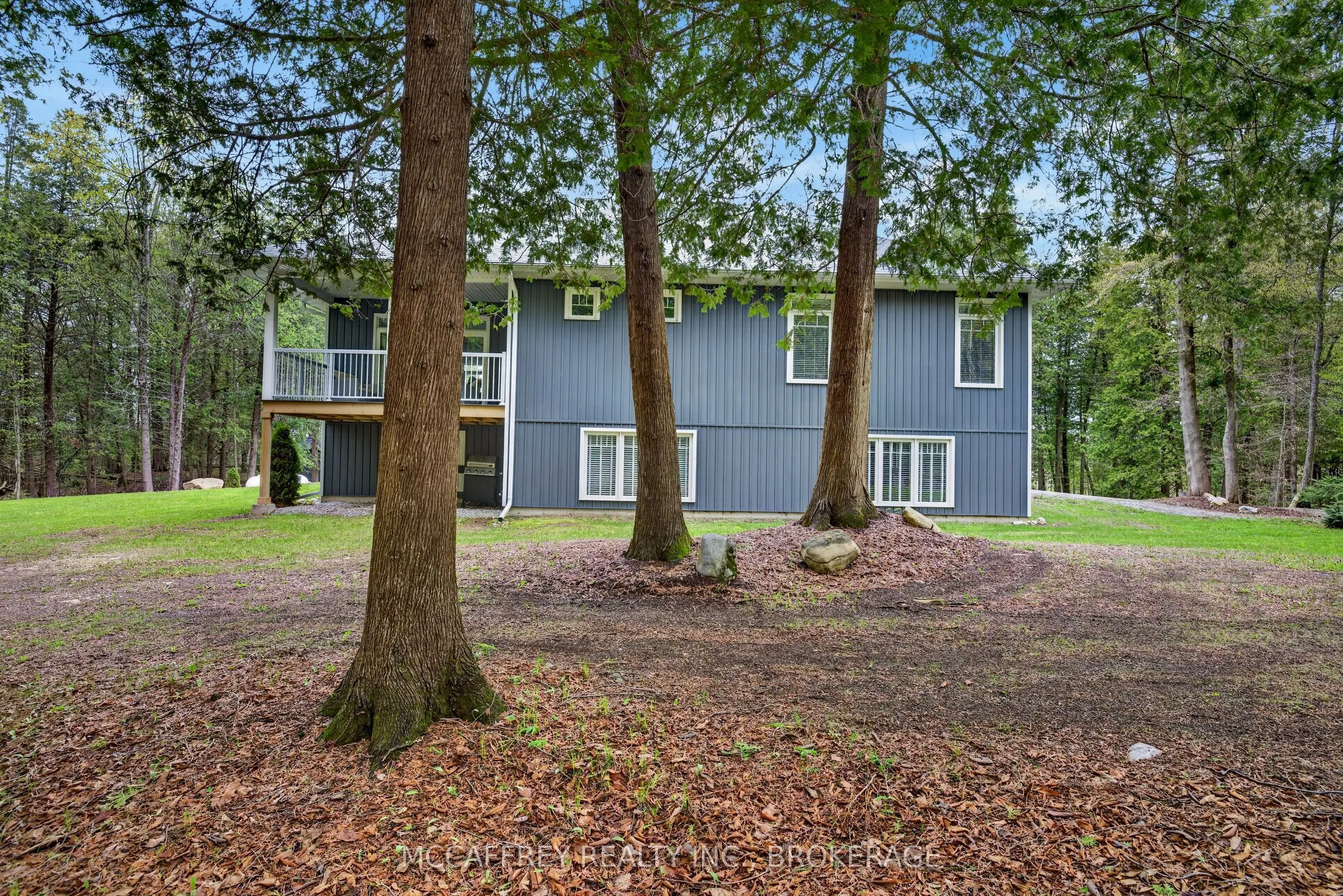 219 KIDDS Road