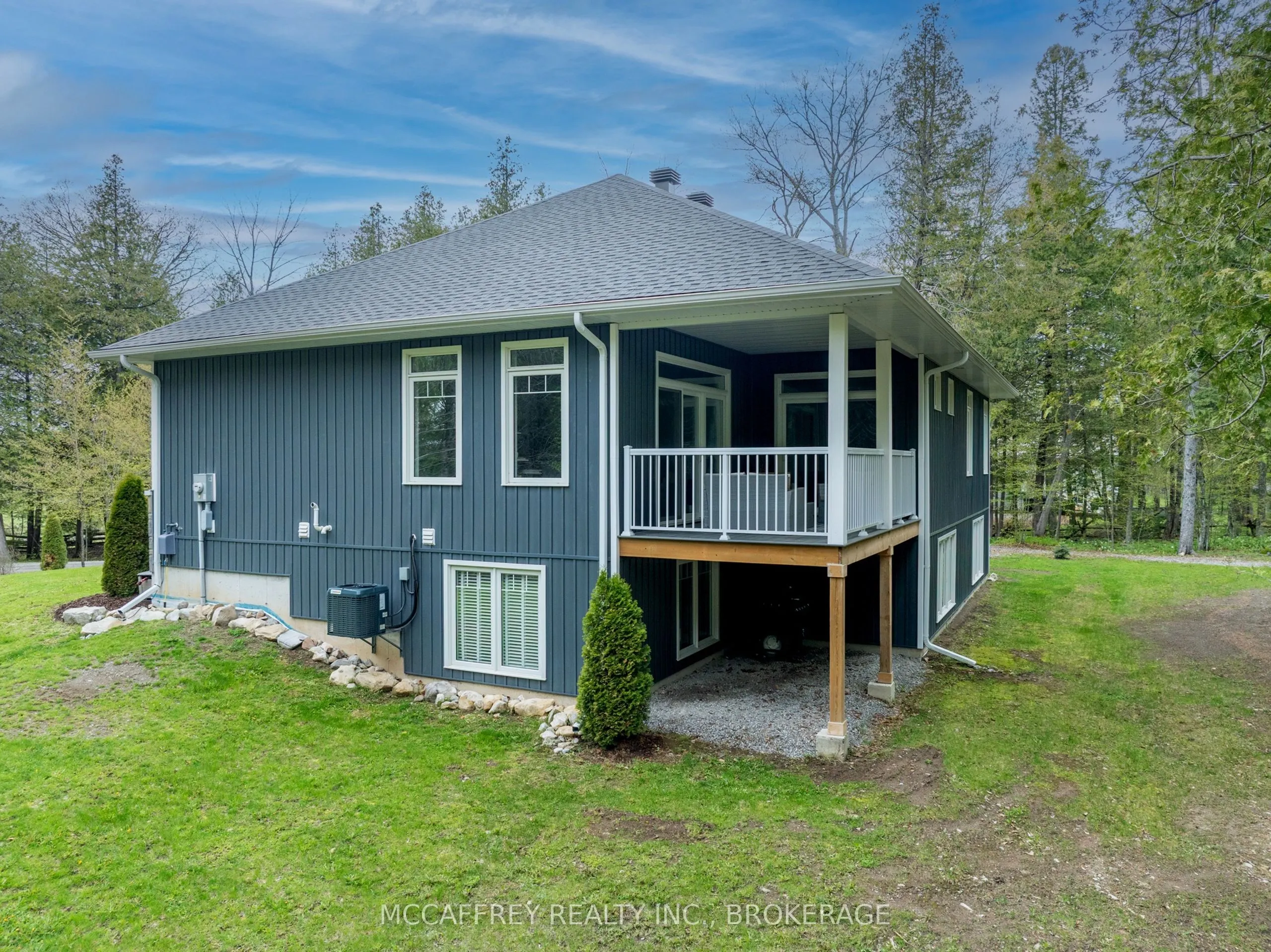 219 KIDDS Road