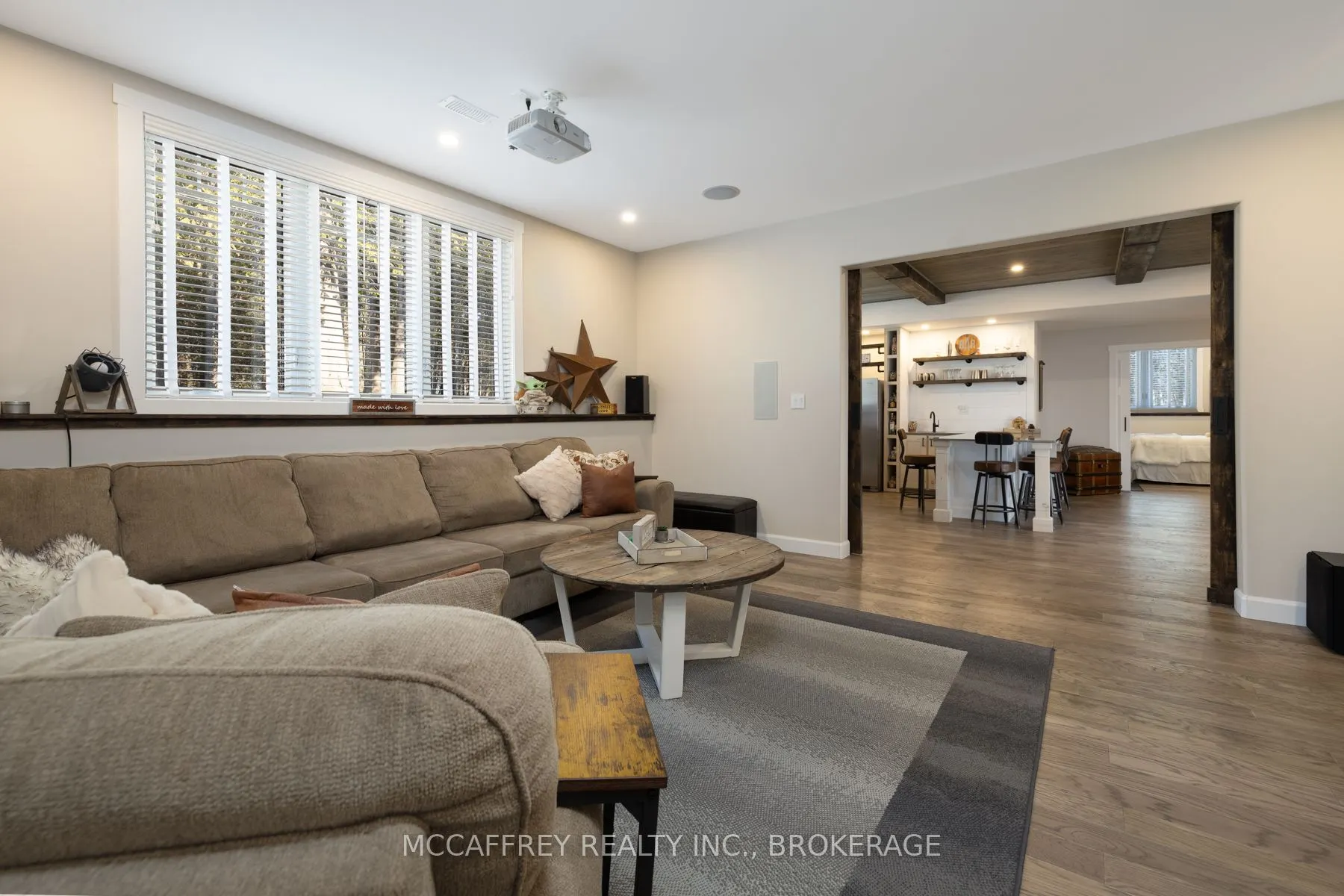 219 KIDDS Road