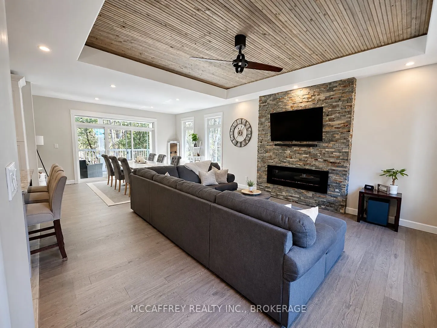 219 KIDDS Road