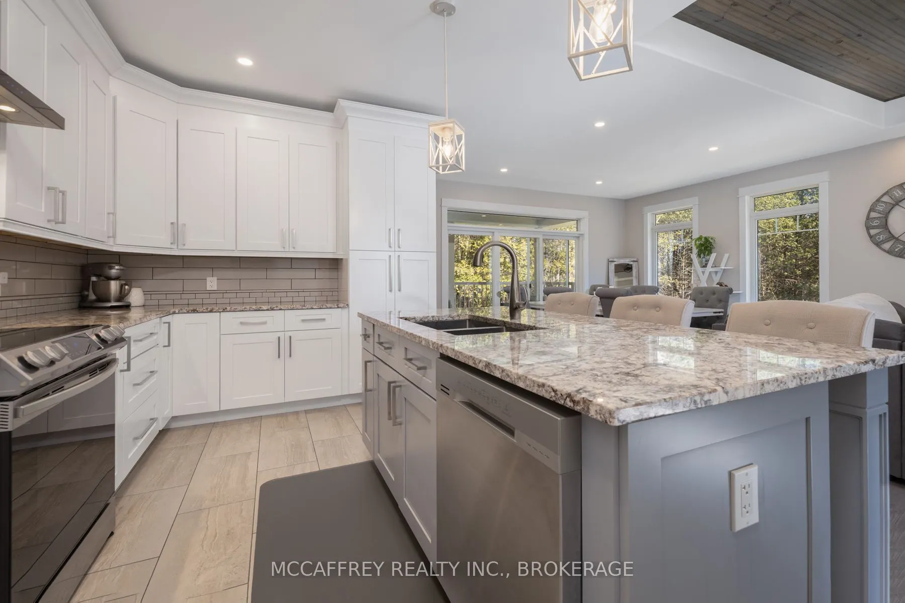 219 KIDDS Road