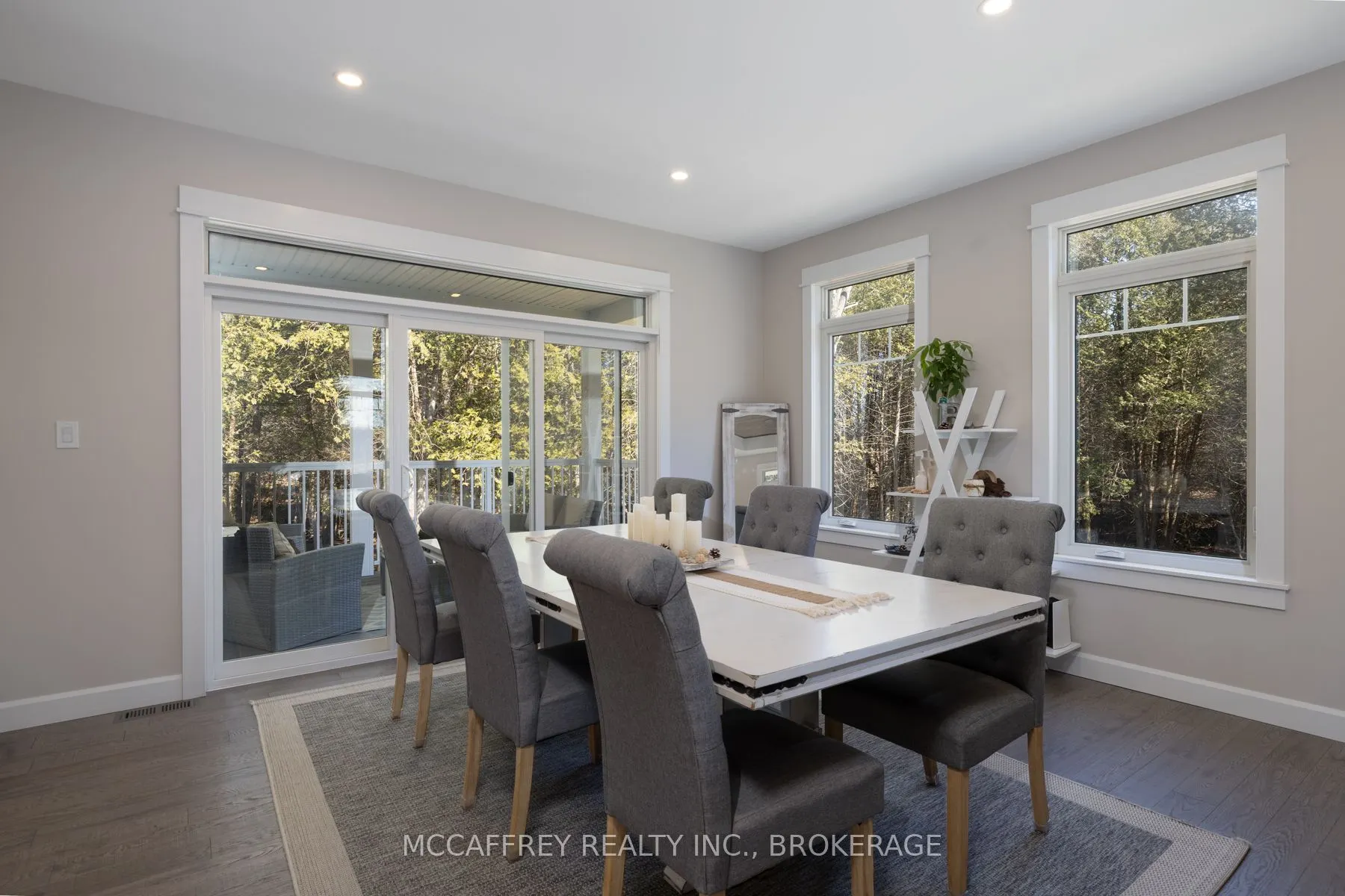 219 KIDDS Road
