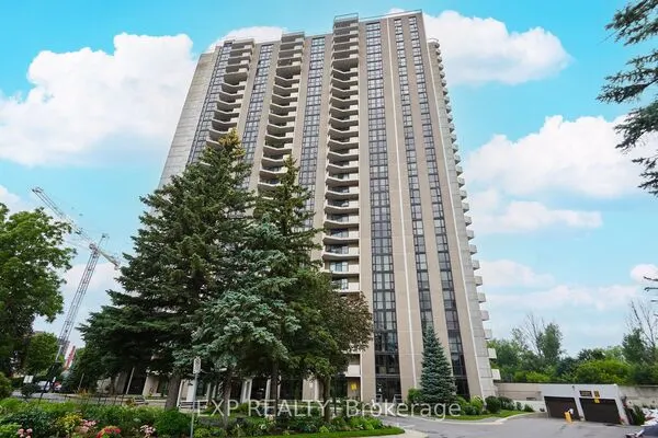 1025 Richmond Road #704