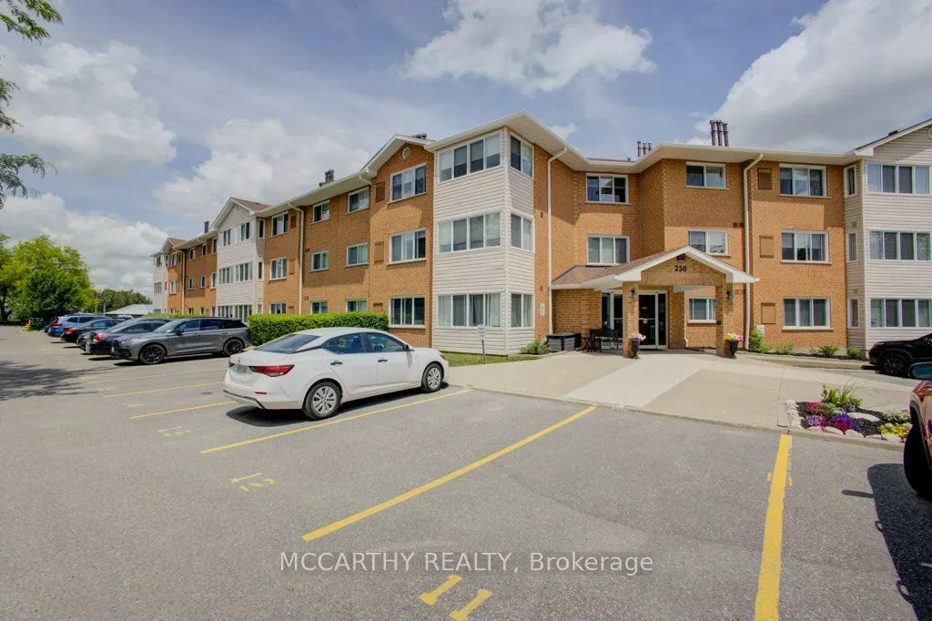 250 Robert Street #300