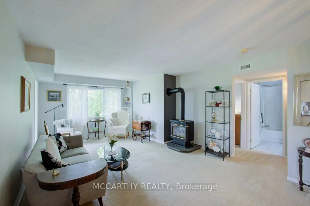250 Robert Street #300