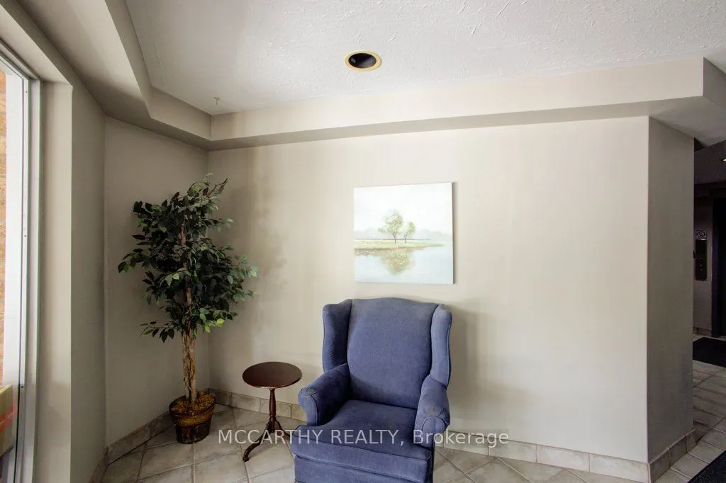 250 Robert Street #300