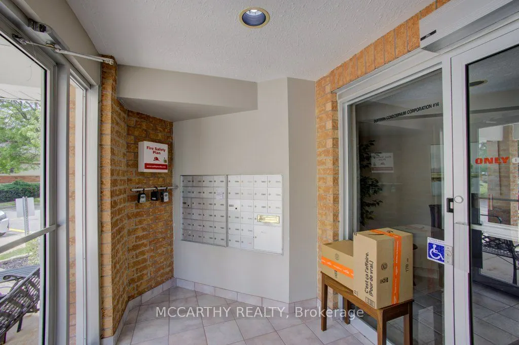 250 Robert Street #300