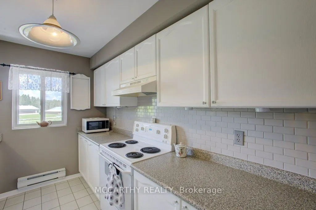 250 Robert Street #300