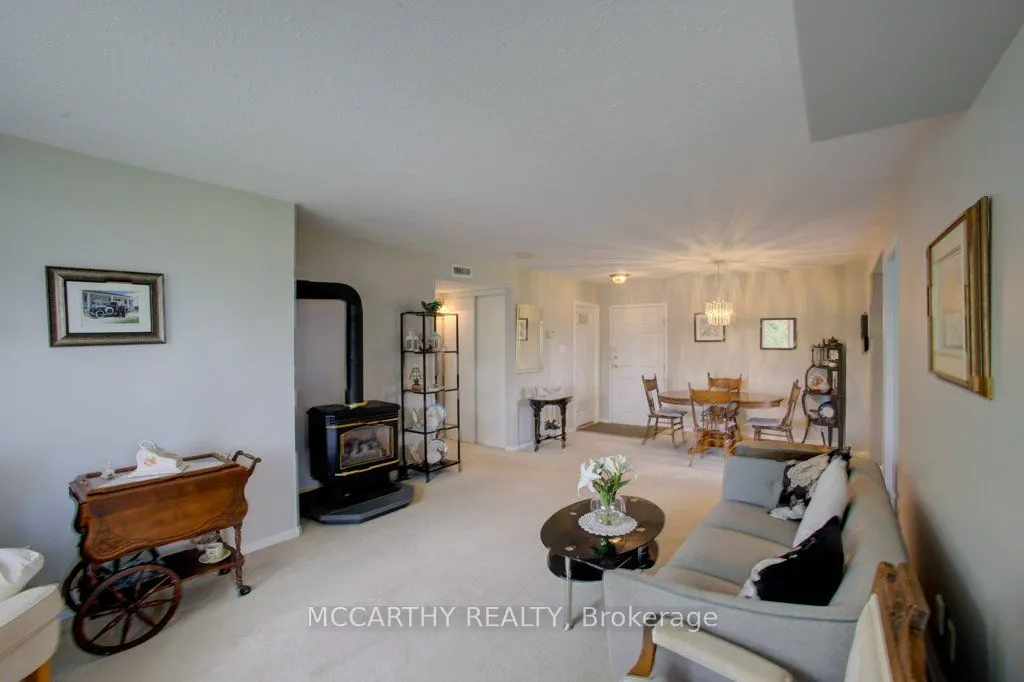250 Robert Street #300