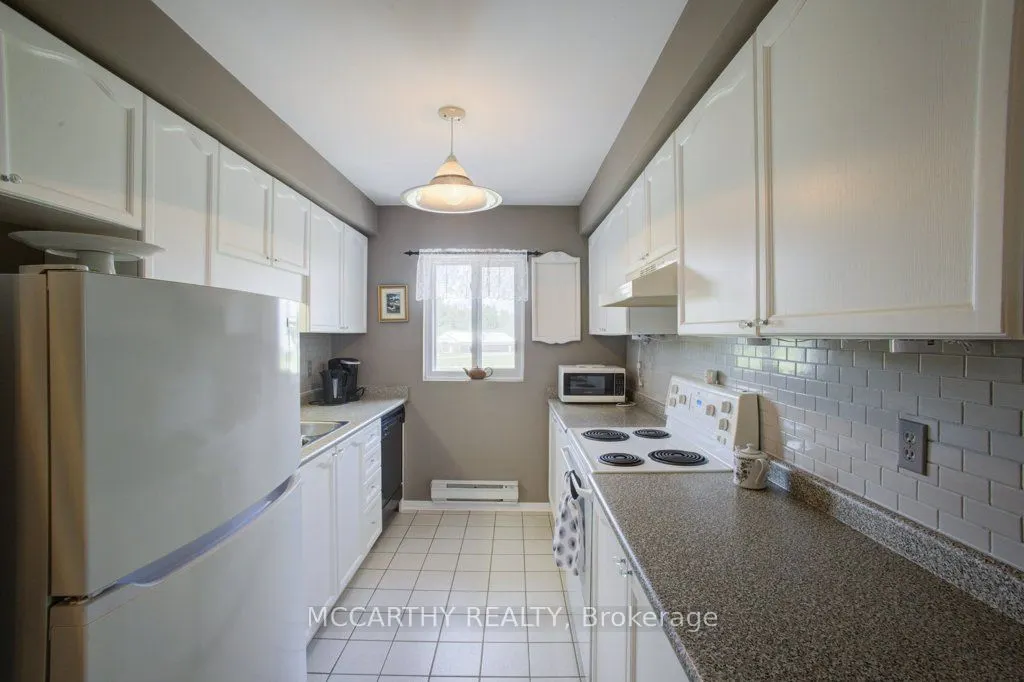 250 Robert Street #300
