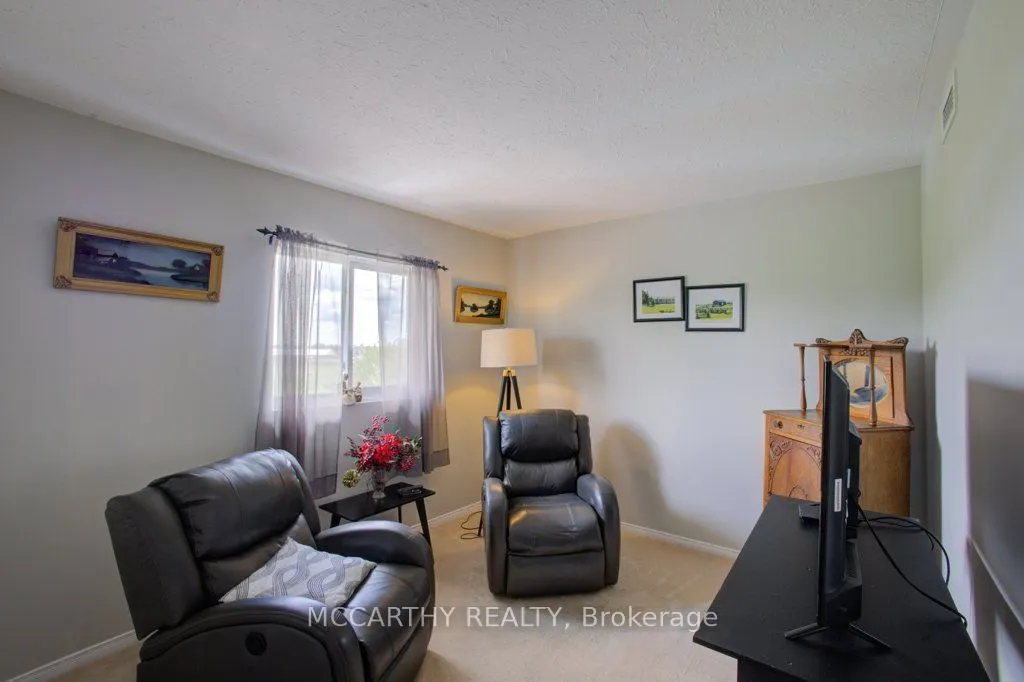 250 Robert Street #300