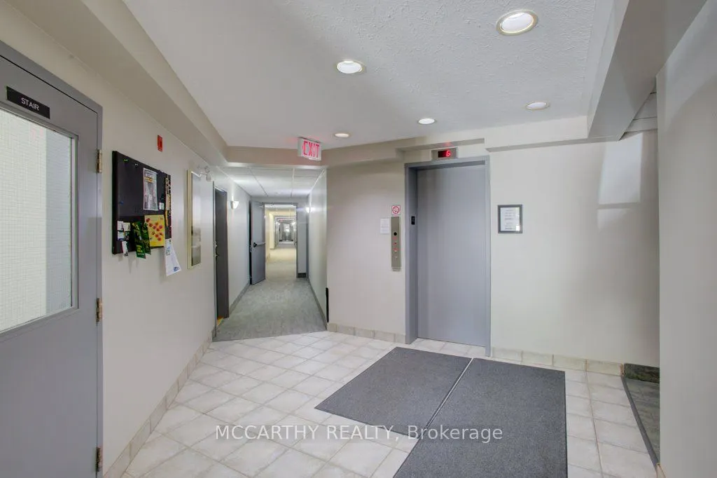 250 Robert Street #300