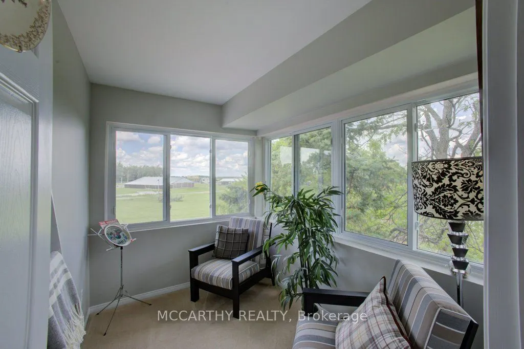 250 Robert Street #300