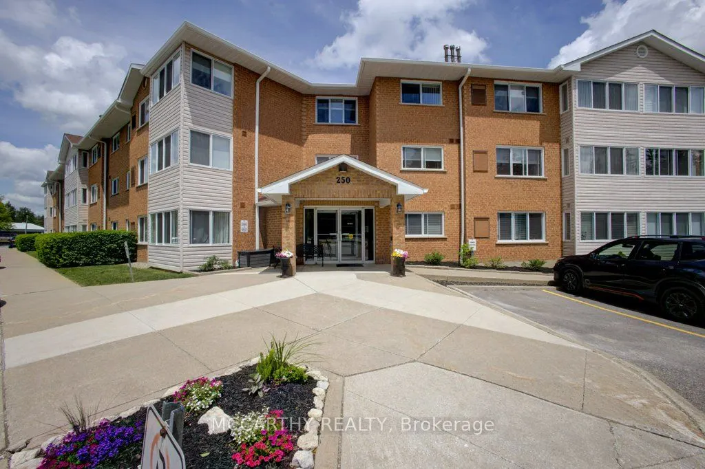 250 Robert Street #300