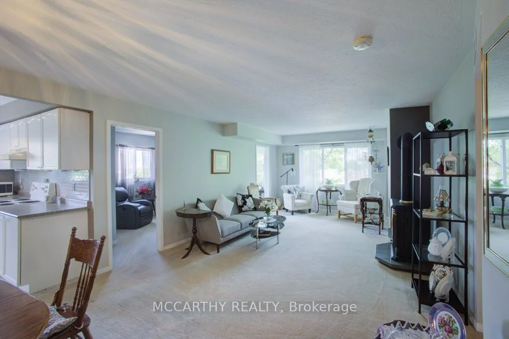 250 Robert Street #300