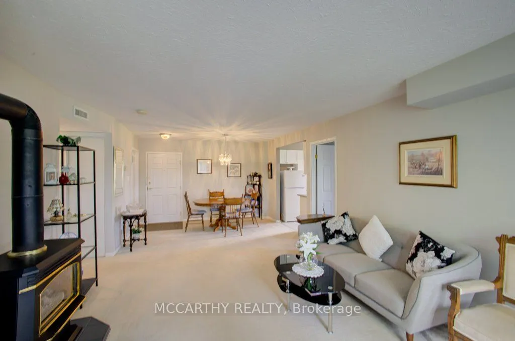 250 Robert Street #300
