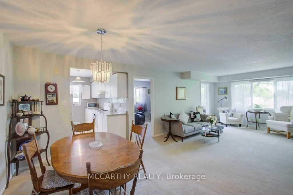 250 Robert Street #300