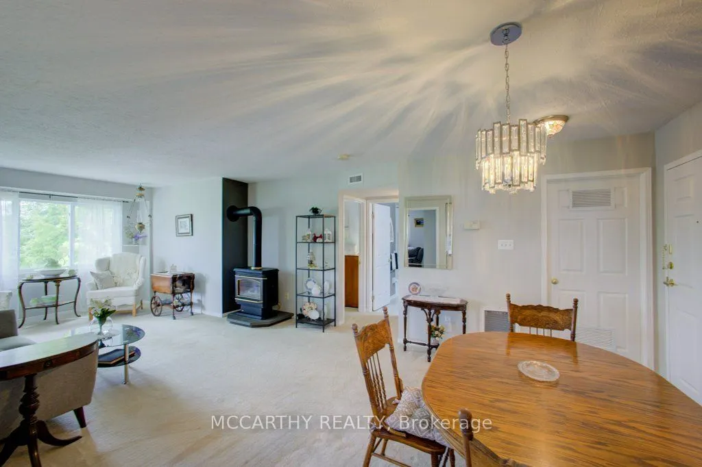 250 Robert Street #300