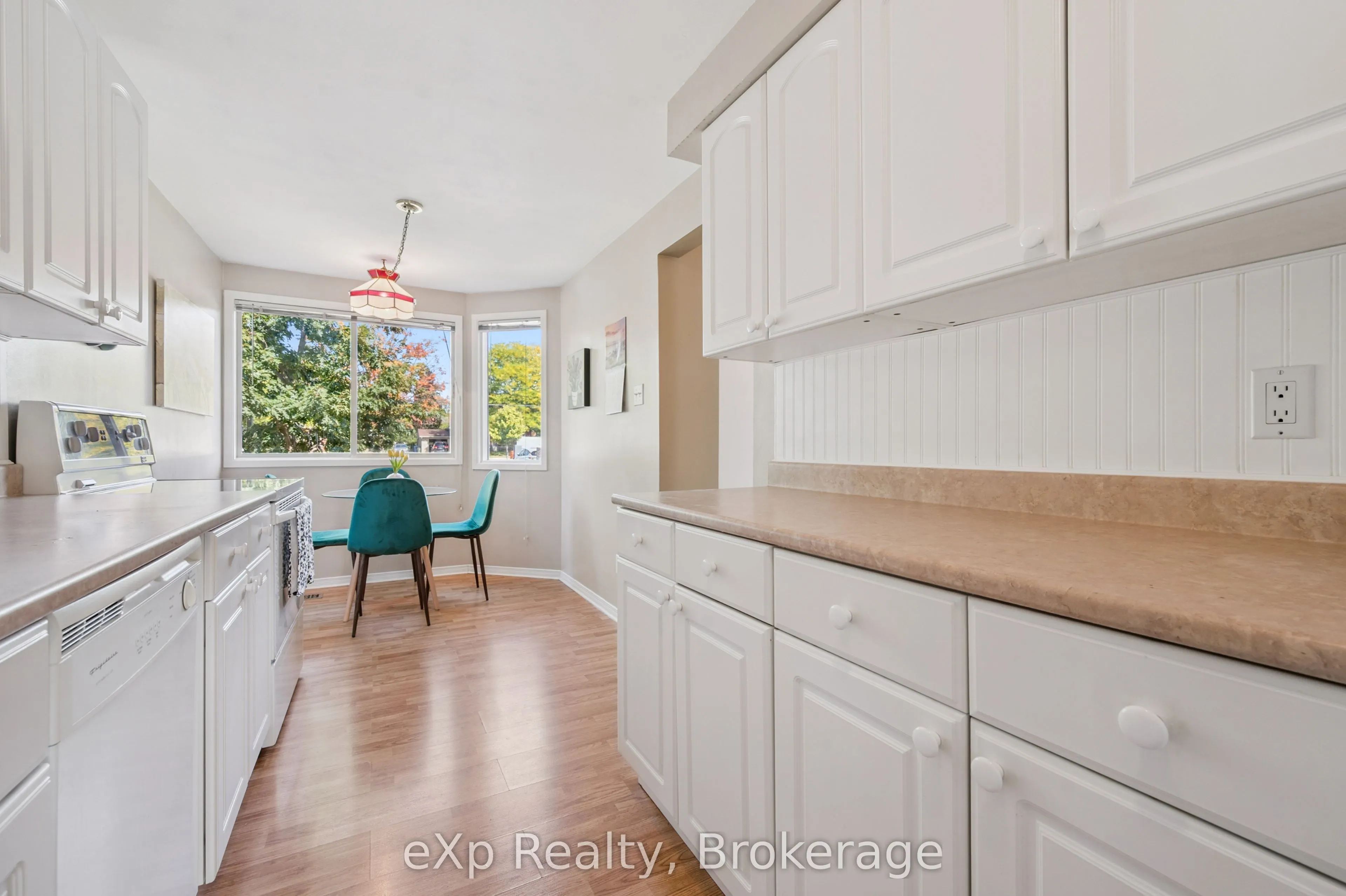 40 Silvercreek Parkway N #44