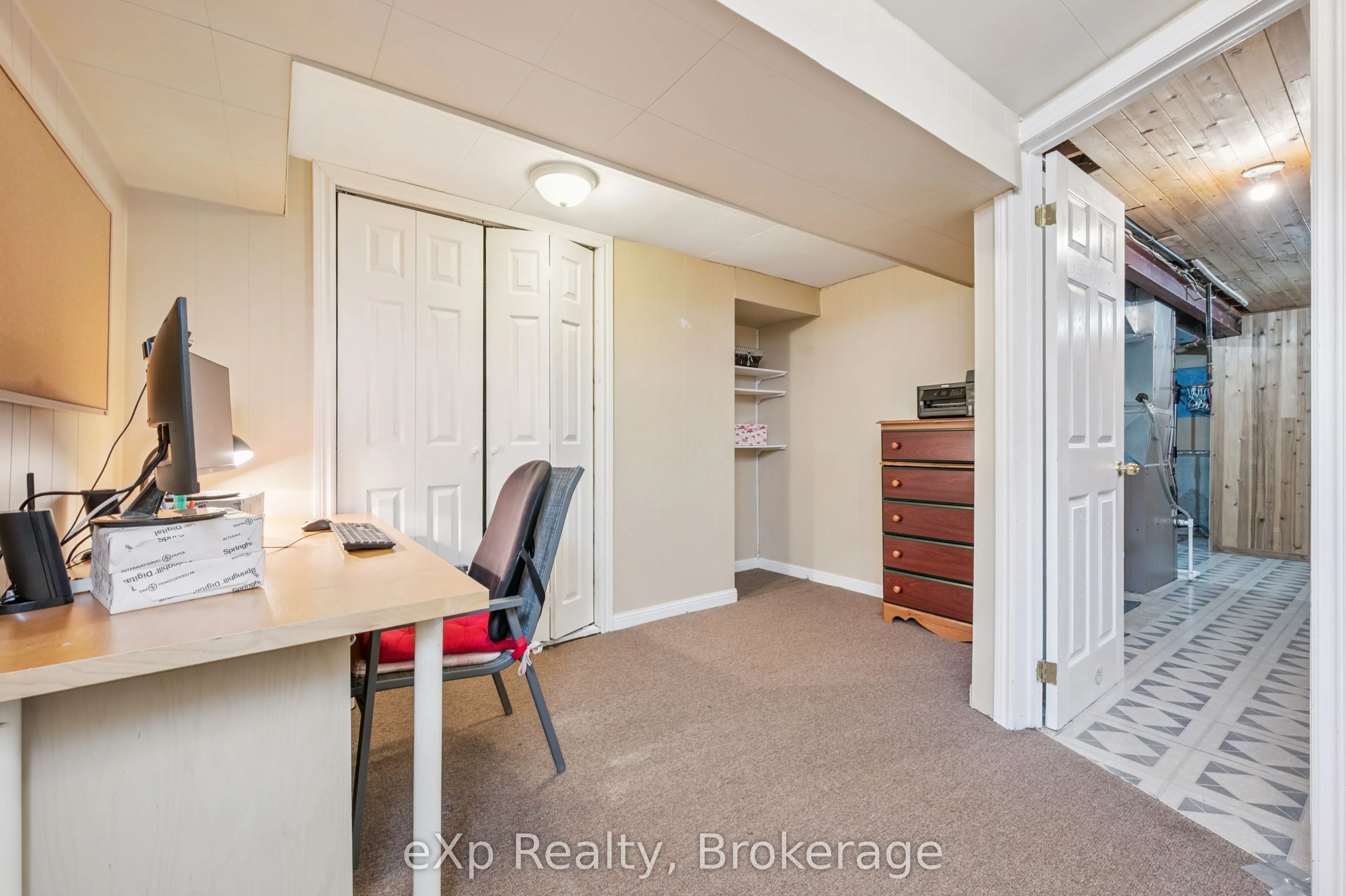 40 Silvercreek Parkway N #44