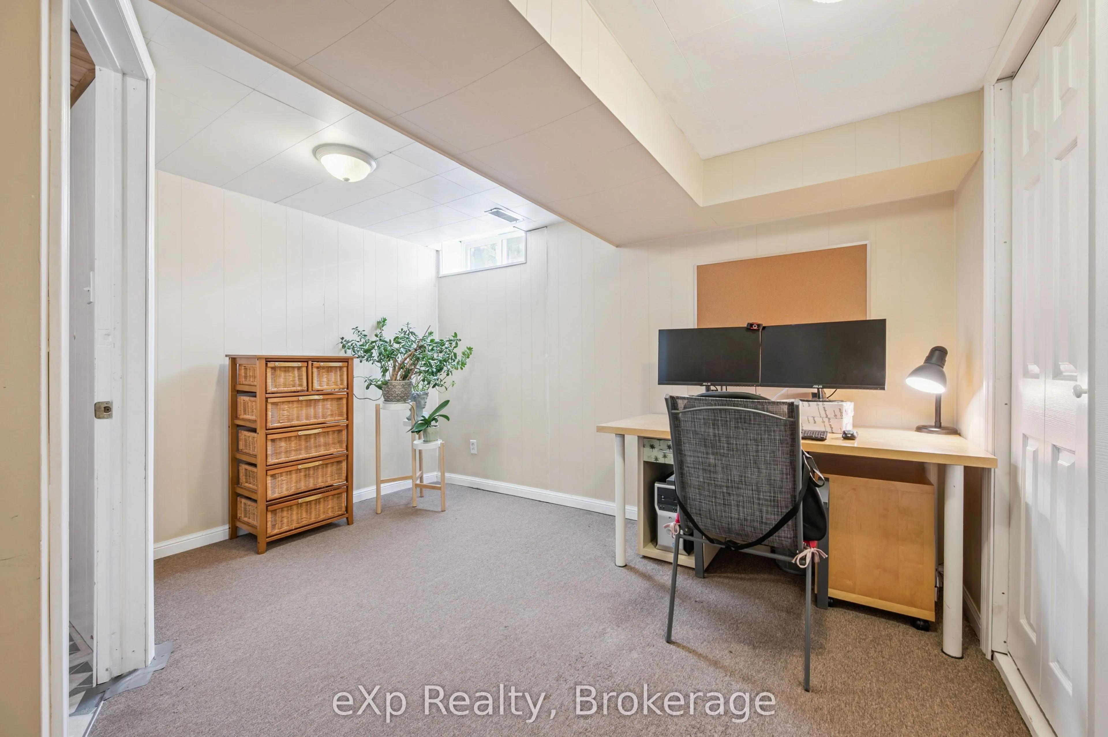 40 Silvercreek Parkway N #44