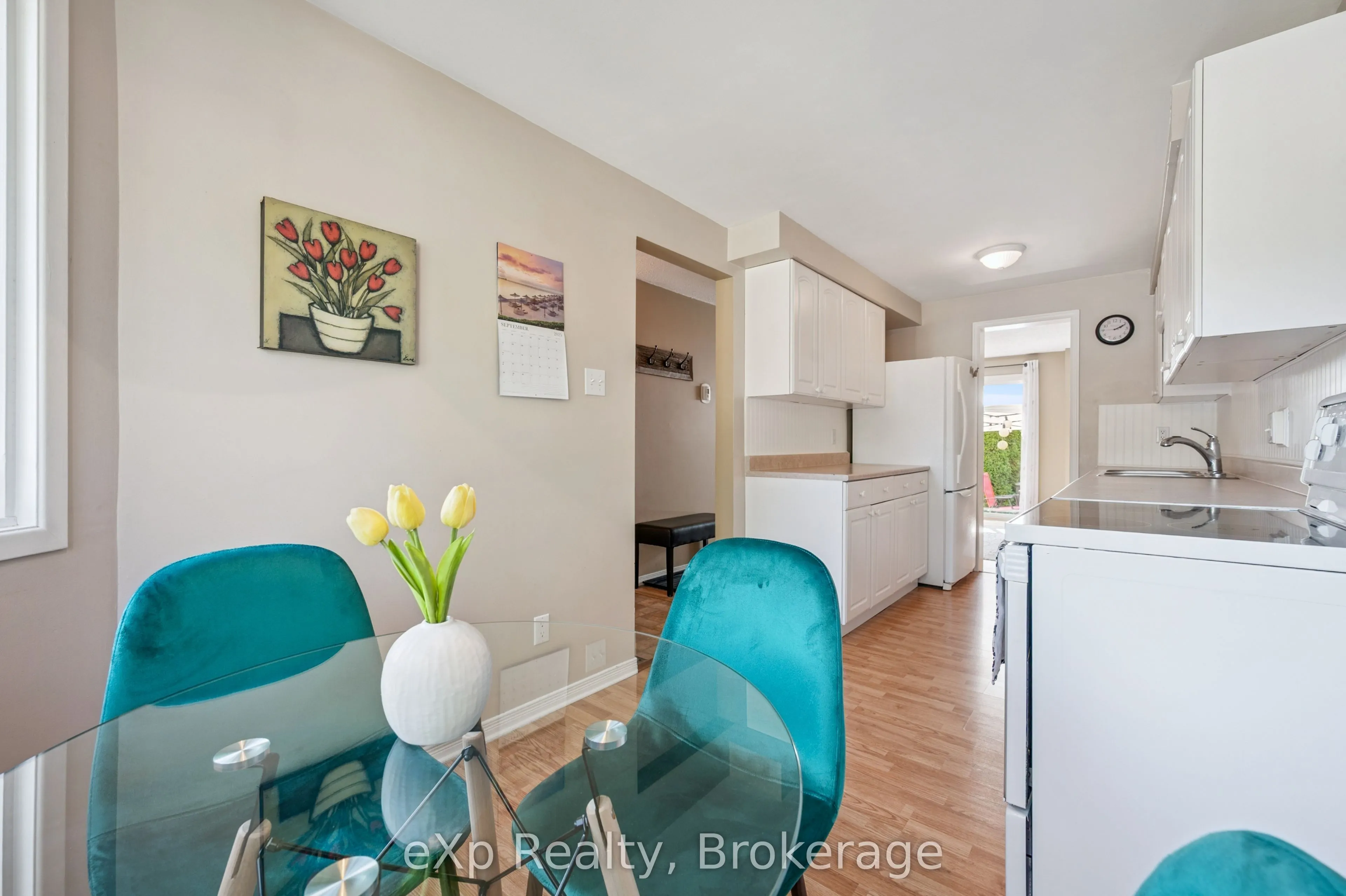 40 Silvercreek Parkway N #44