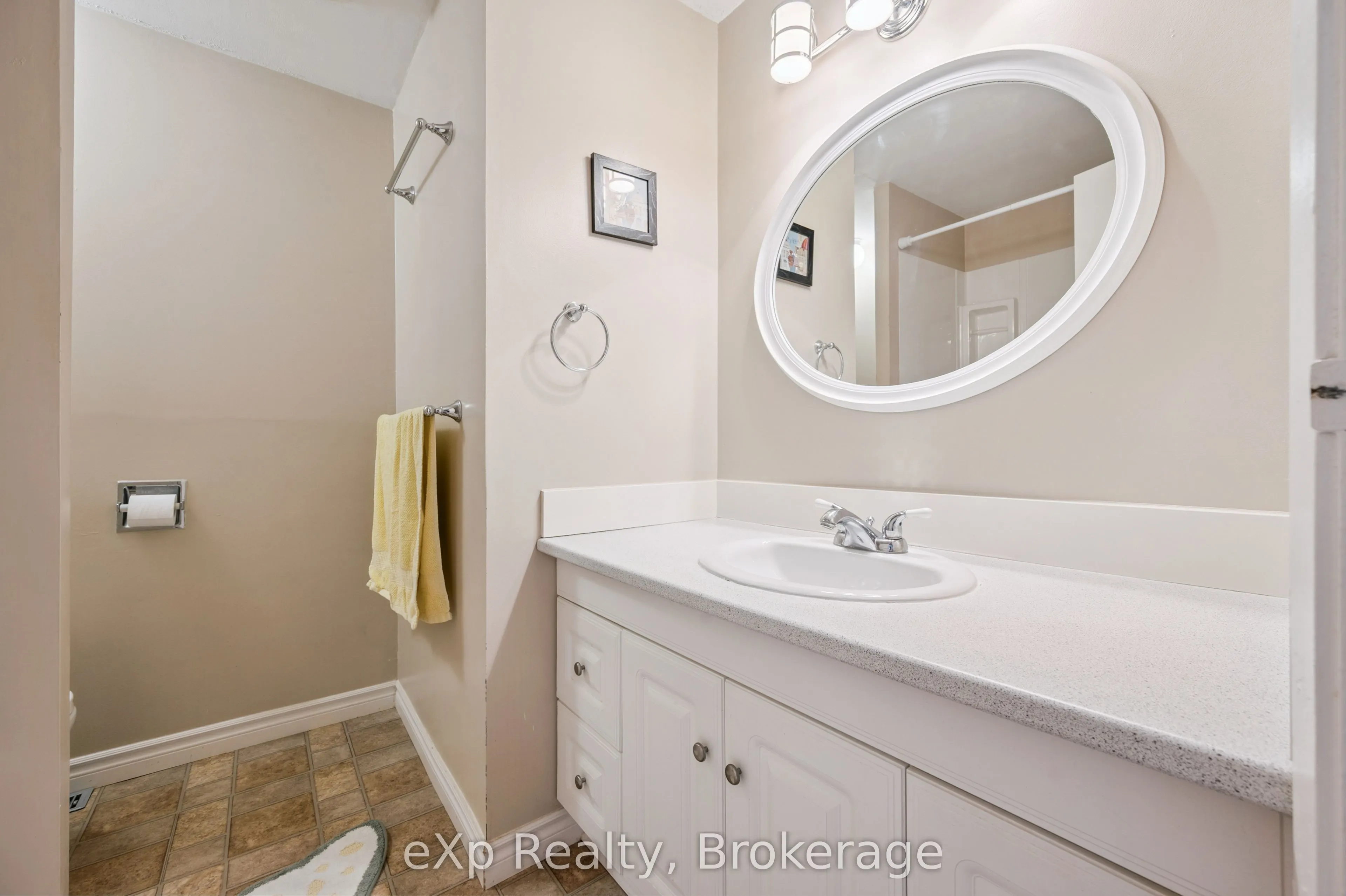 40 Silvercreek Parkway N #44