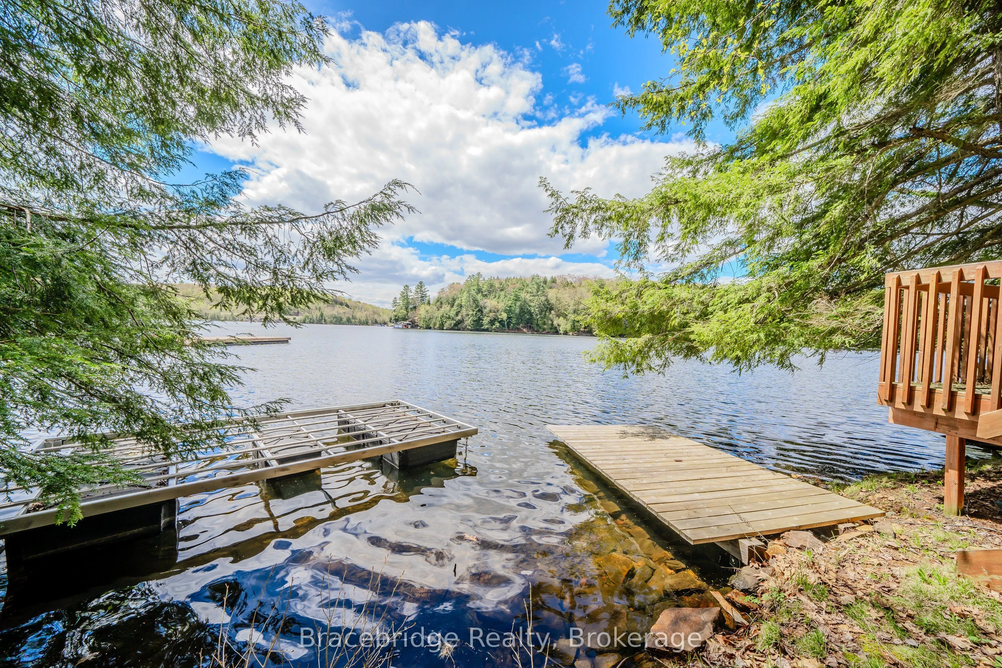 27 Beaumont Bay Road